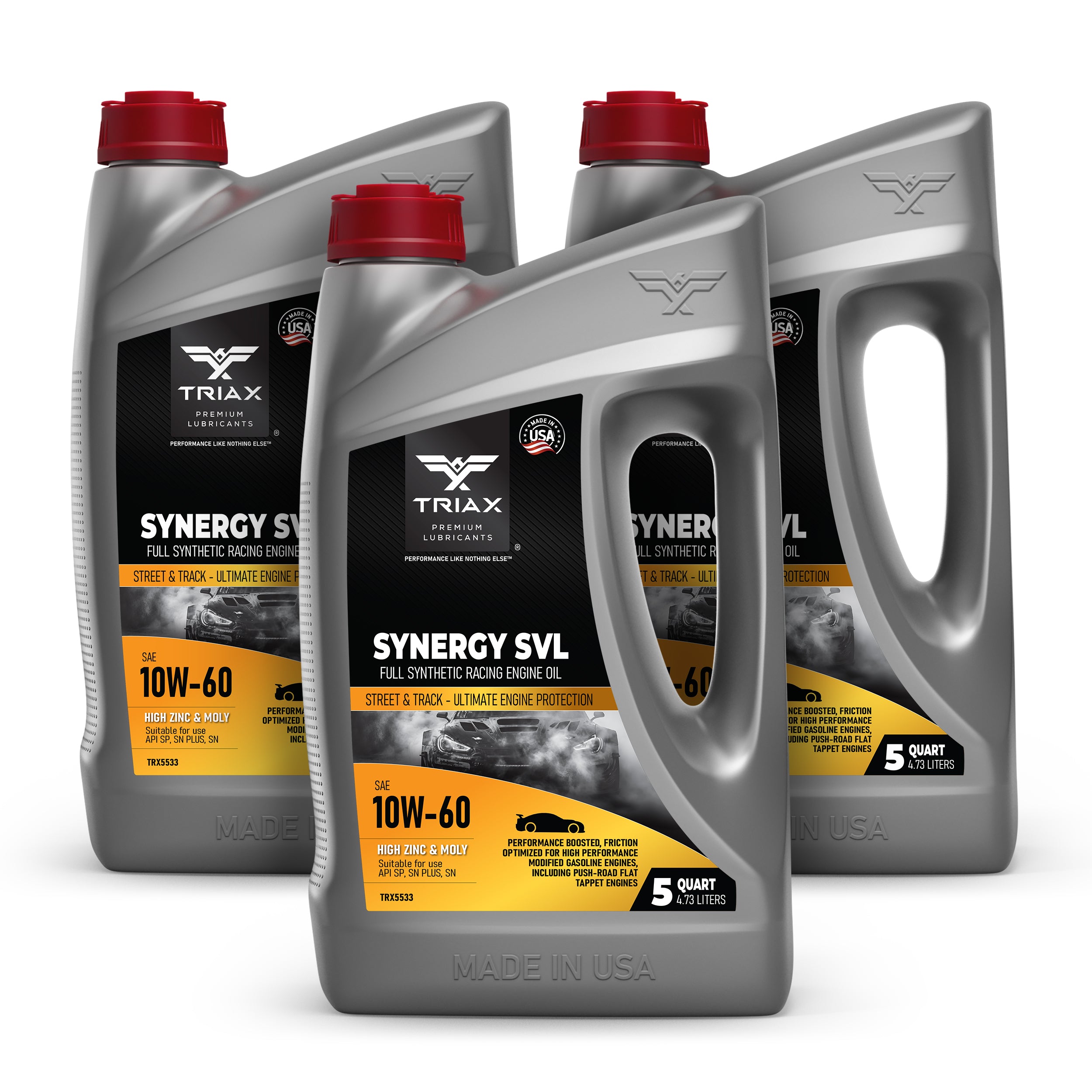 #size_5-quart-3-pack