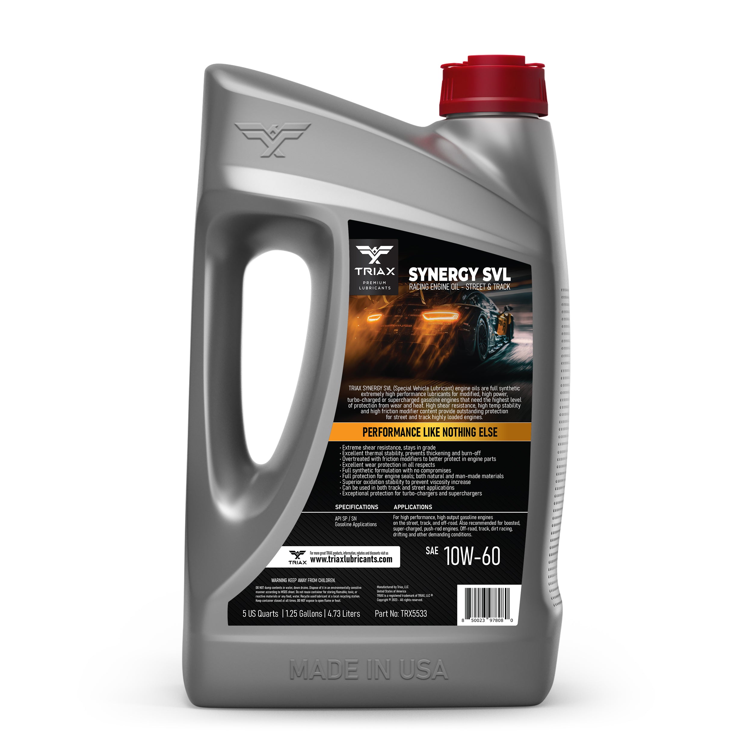 #size_5-quart