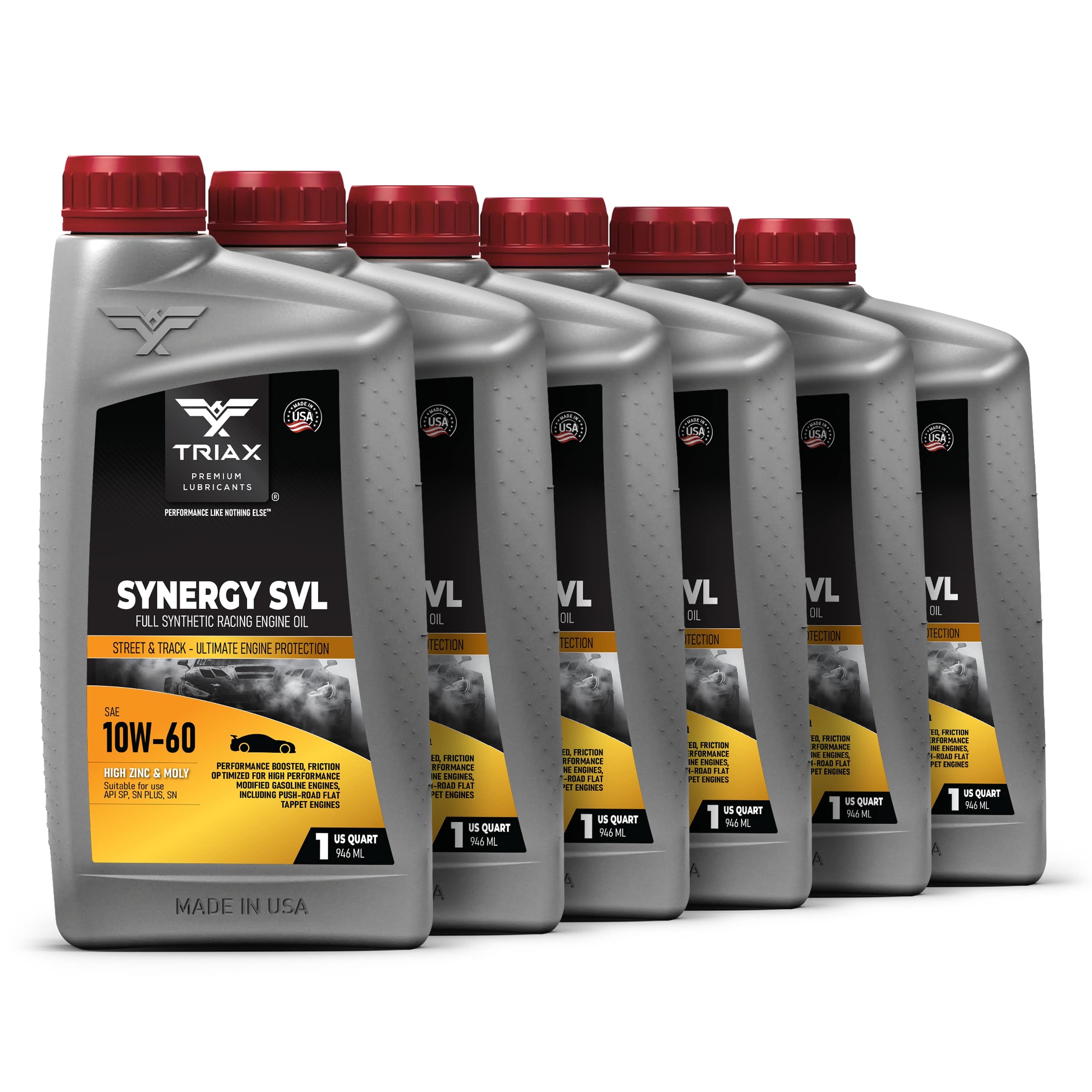 #size_1-quart-6-pack