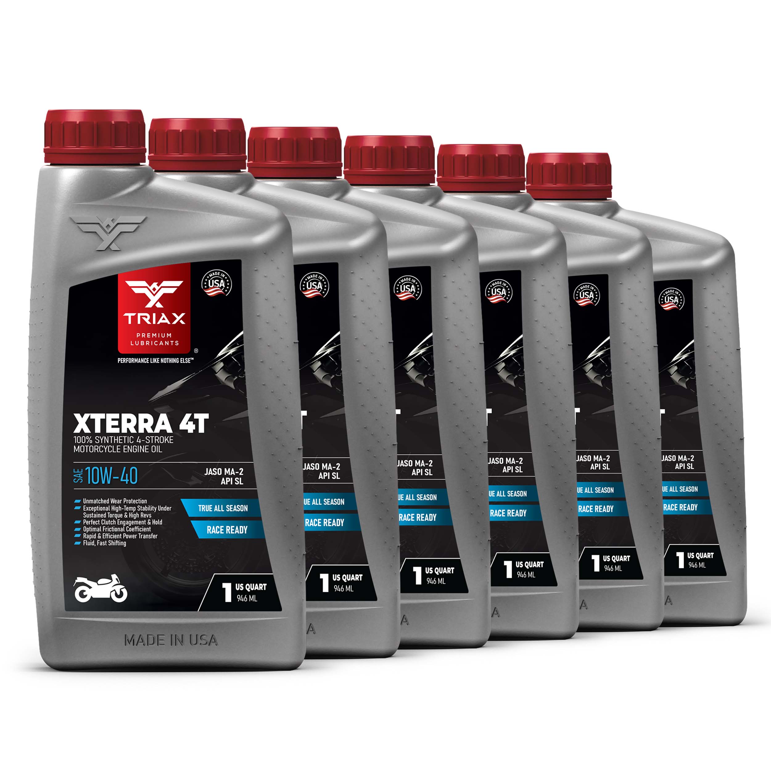 #size_1-quart