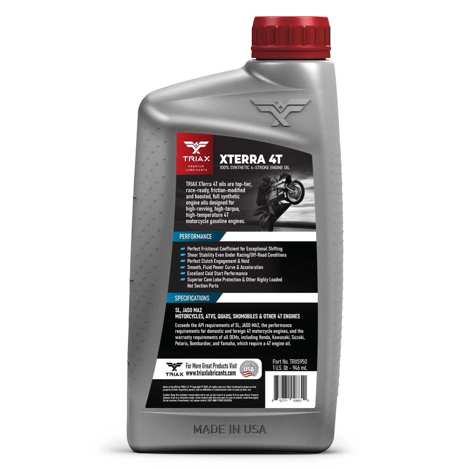 #size_1-quart