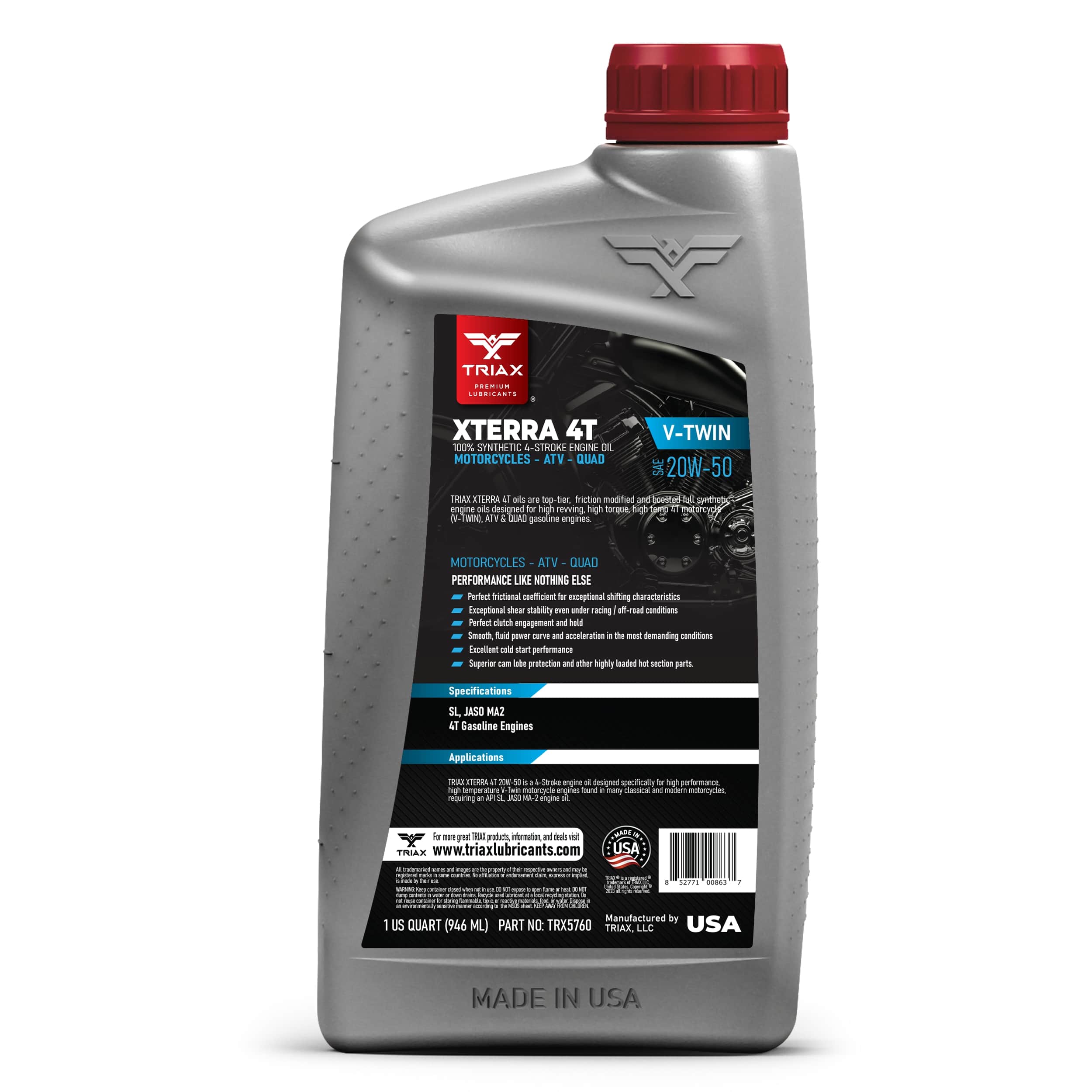 #size_1-quart-6-pack