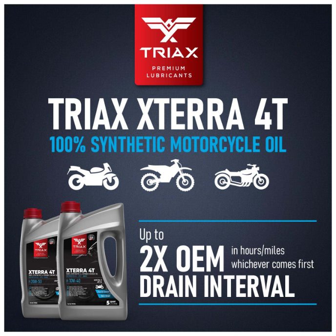 #size_5-quart-3-pack