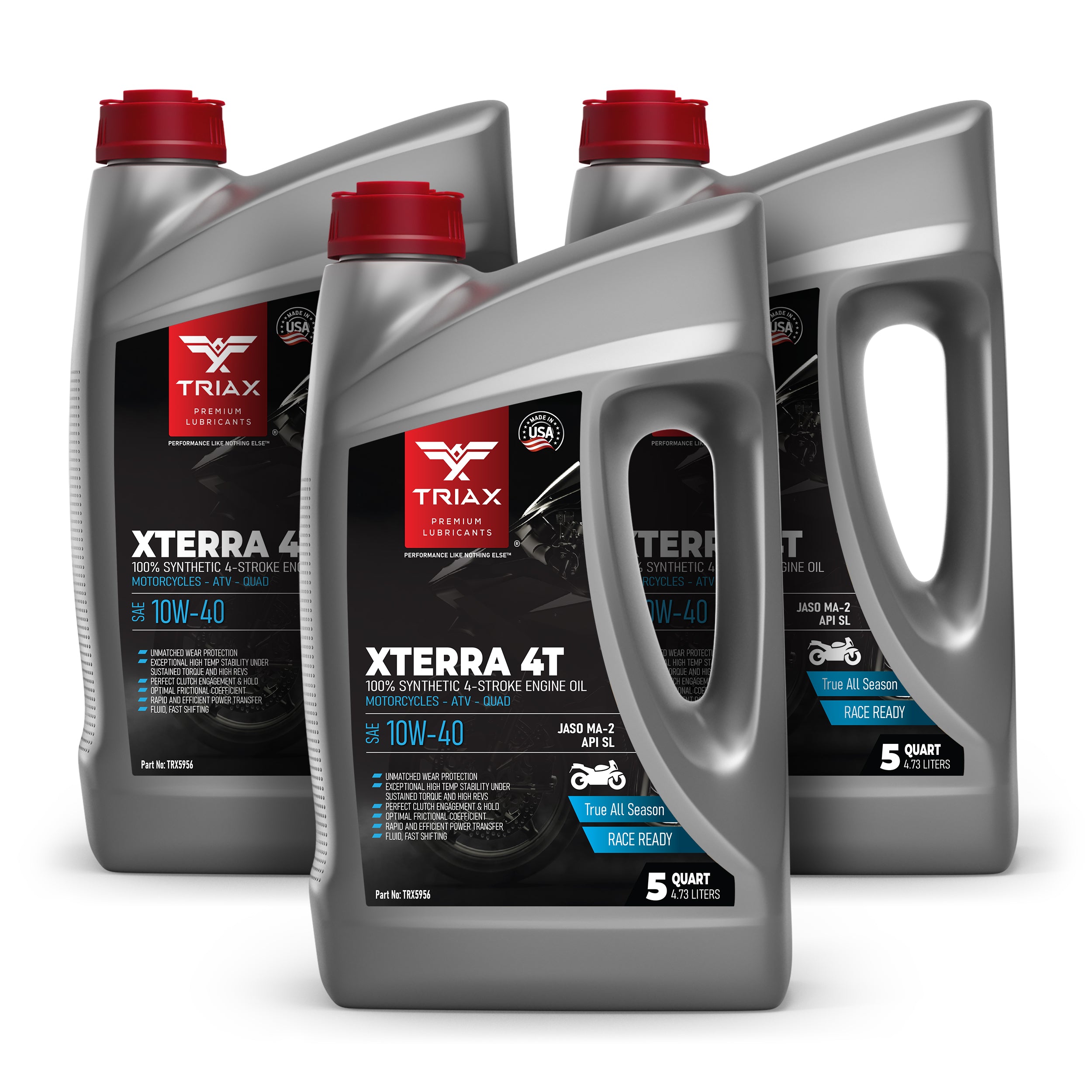 #size_5-quart-3-pack