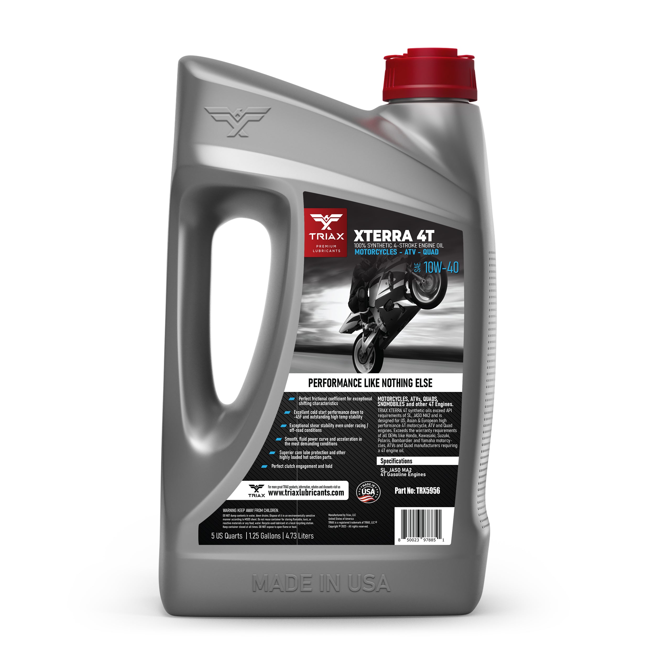 #size_5-quart