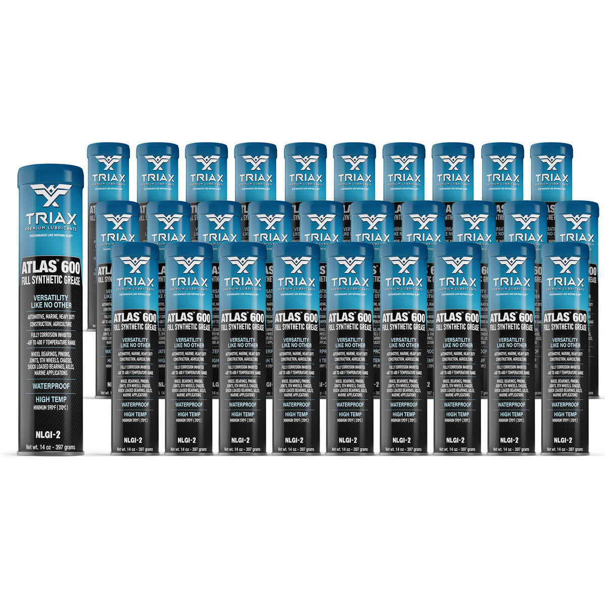 #size_14-oz-tube-30-pack