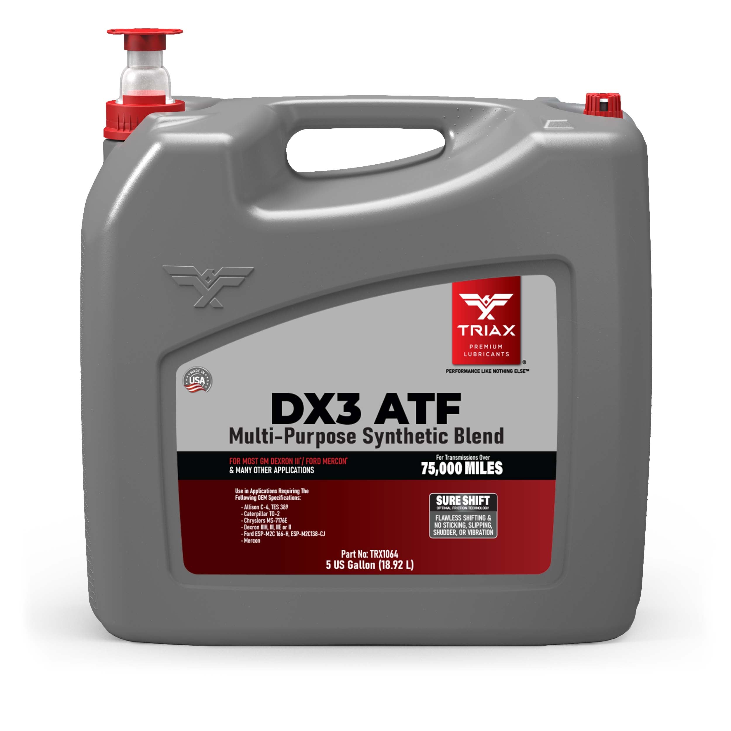 #size_5-Gallon