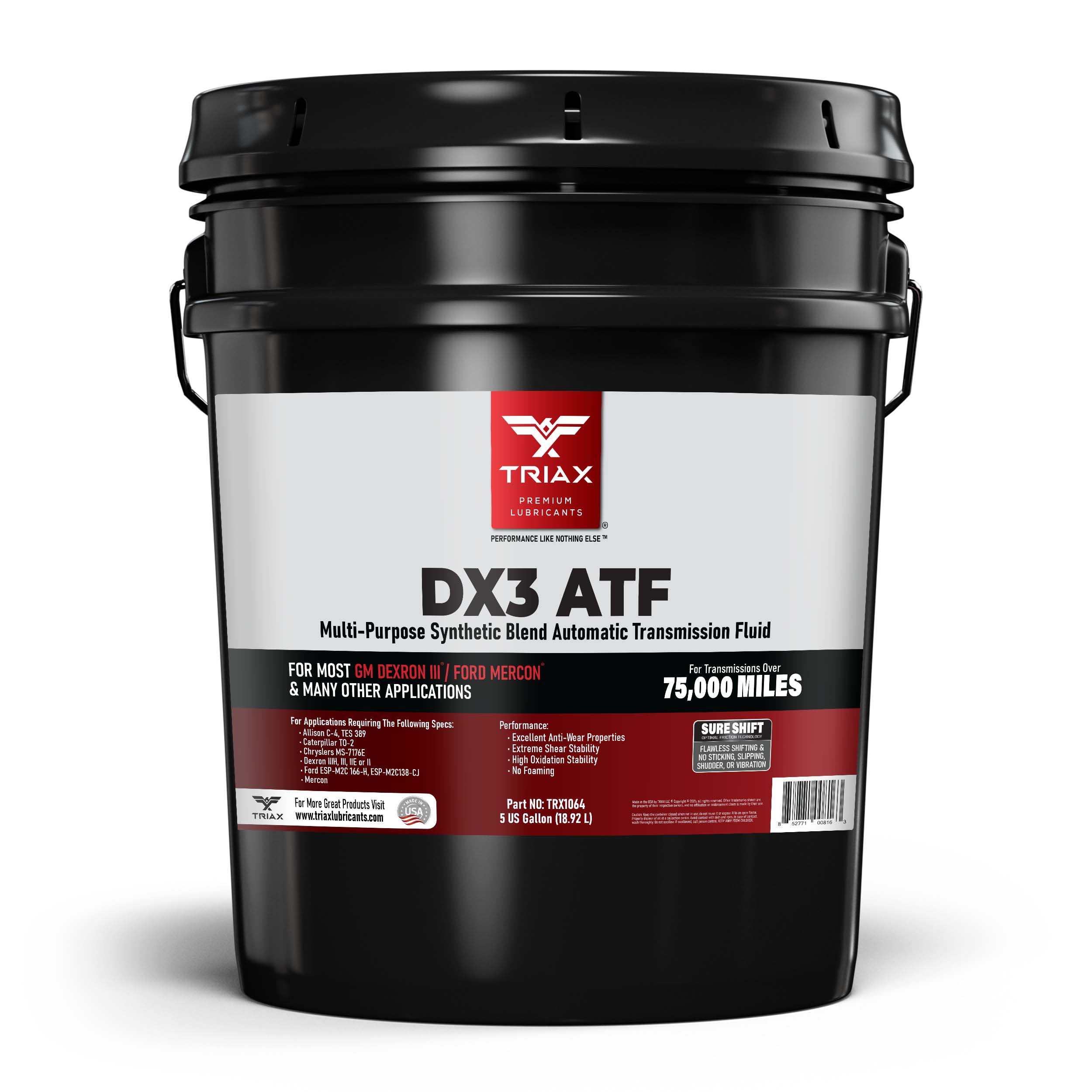 #size_5-Gallon