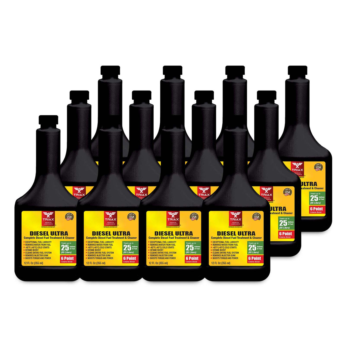 #size_12-Oz-12-pack