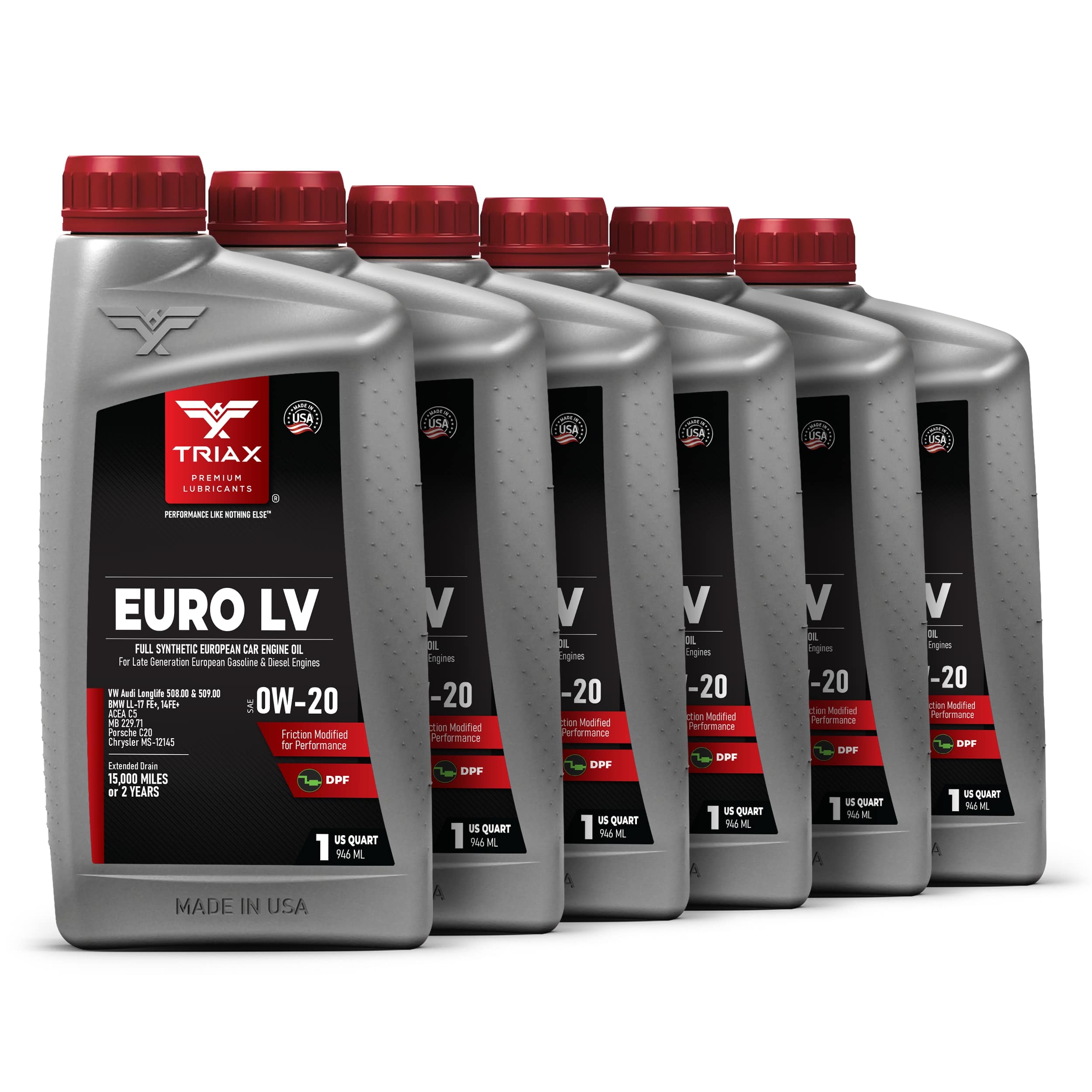 #size_1-Quart-6-pack
