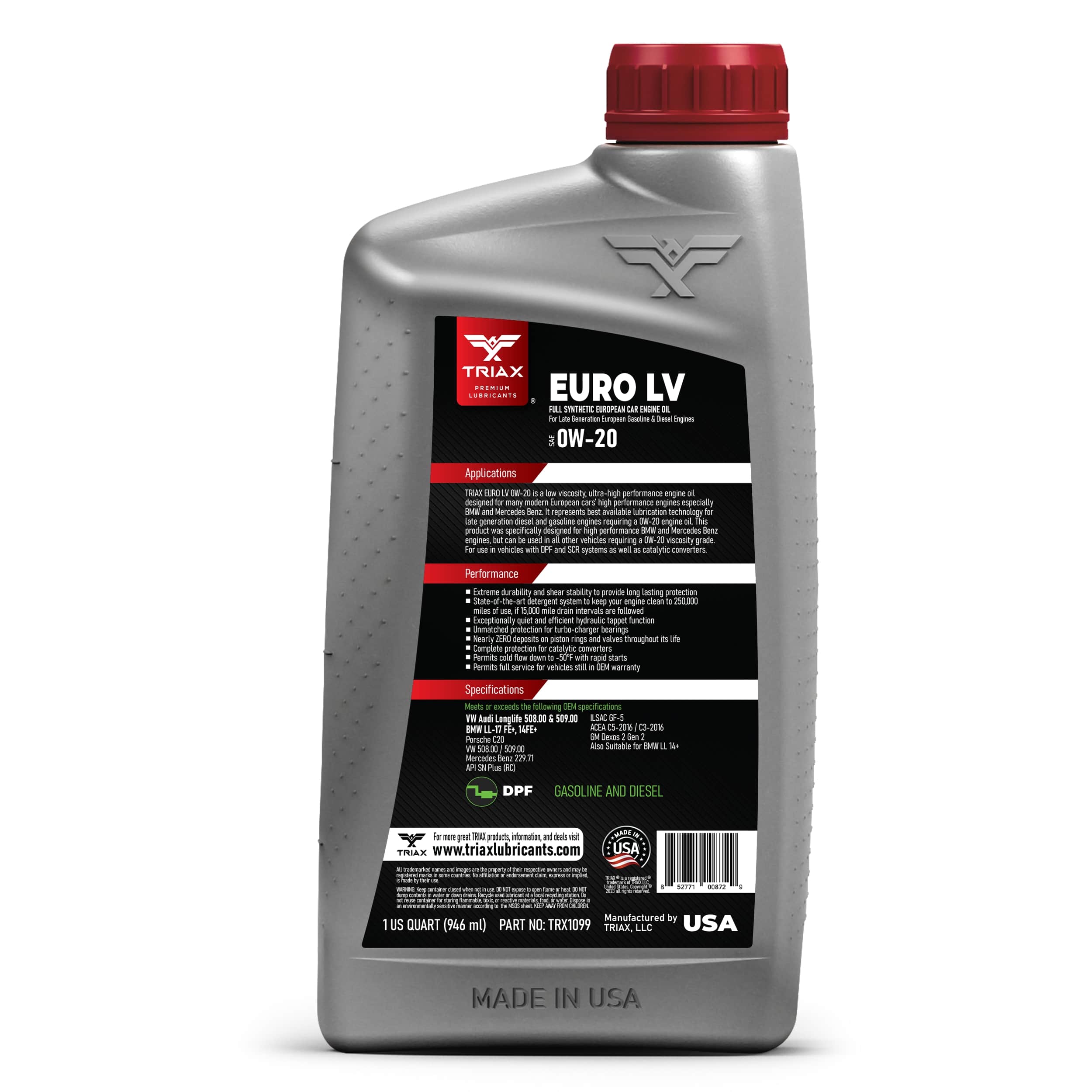 #size_1-Quart-6-pack