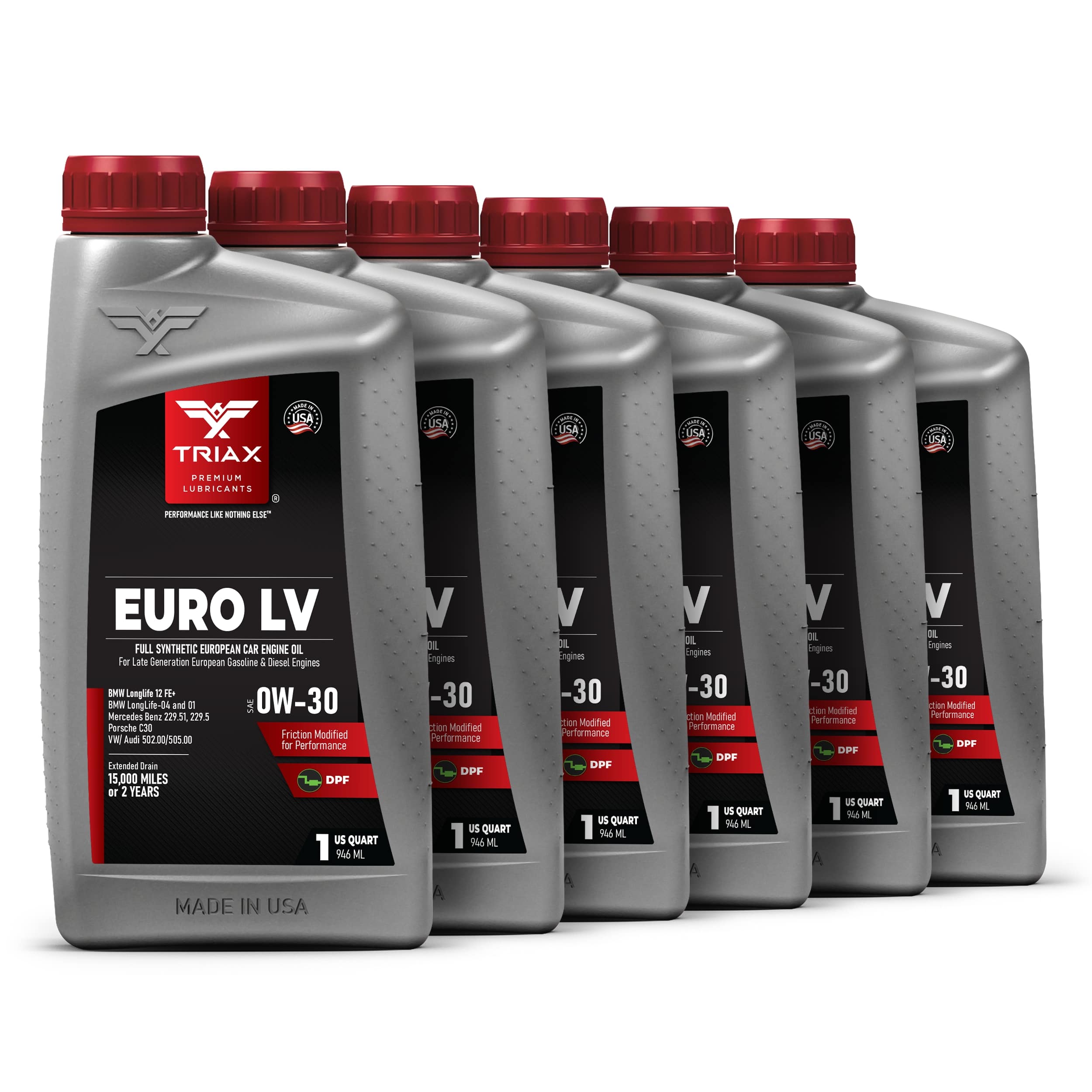 #size_1-Quart-6-pack
