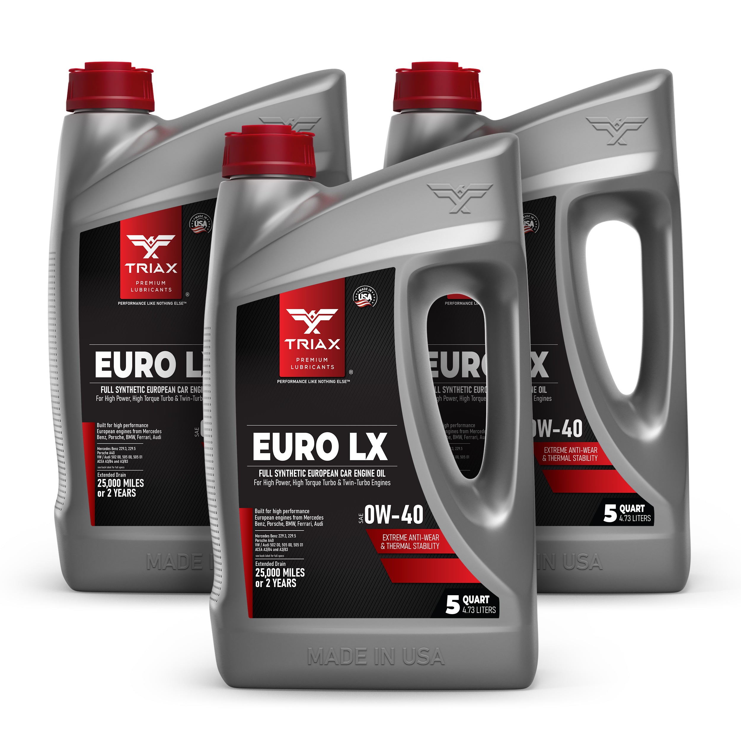 #size_5-Quart-3-pack