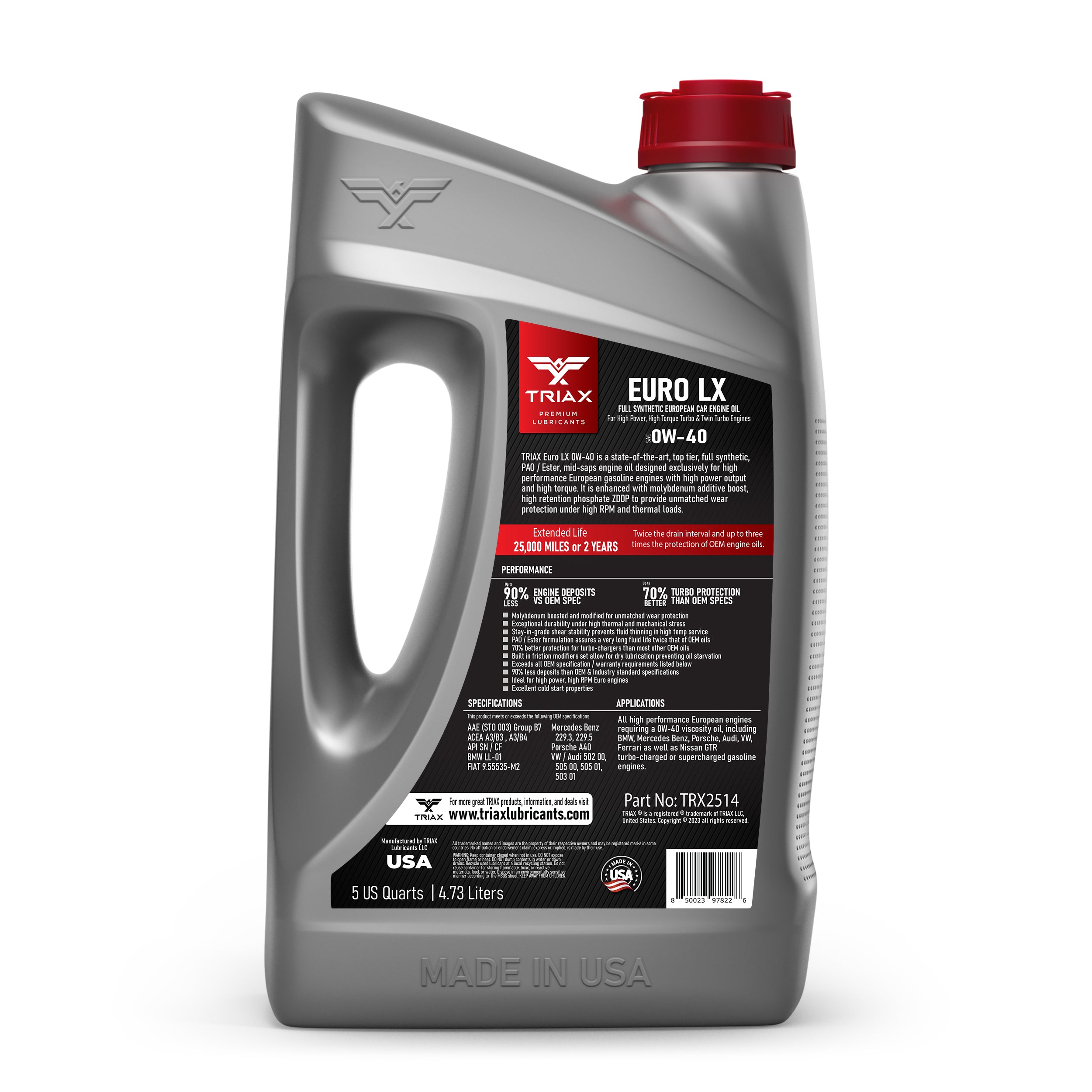 #size_5-Quart-3-pack