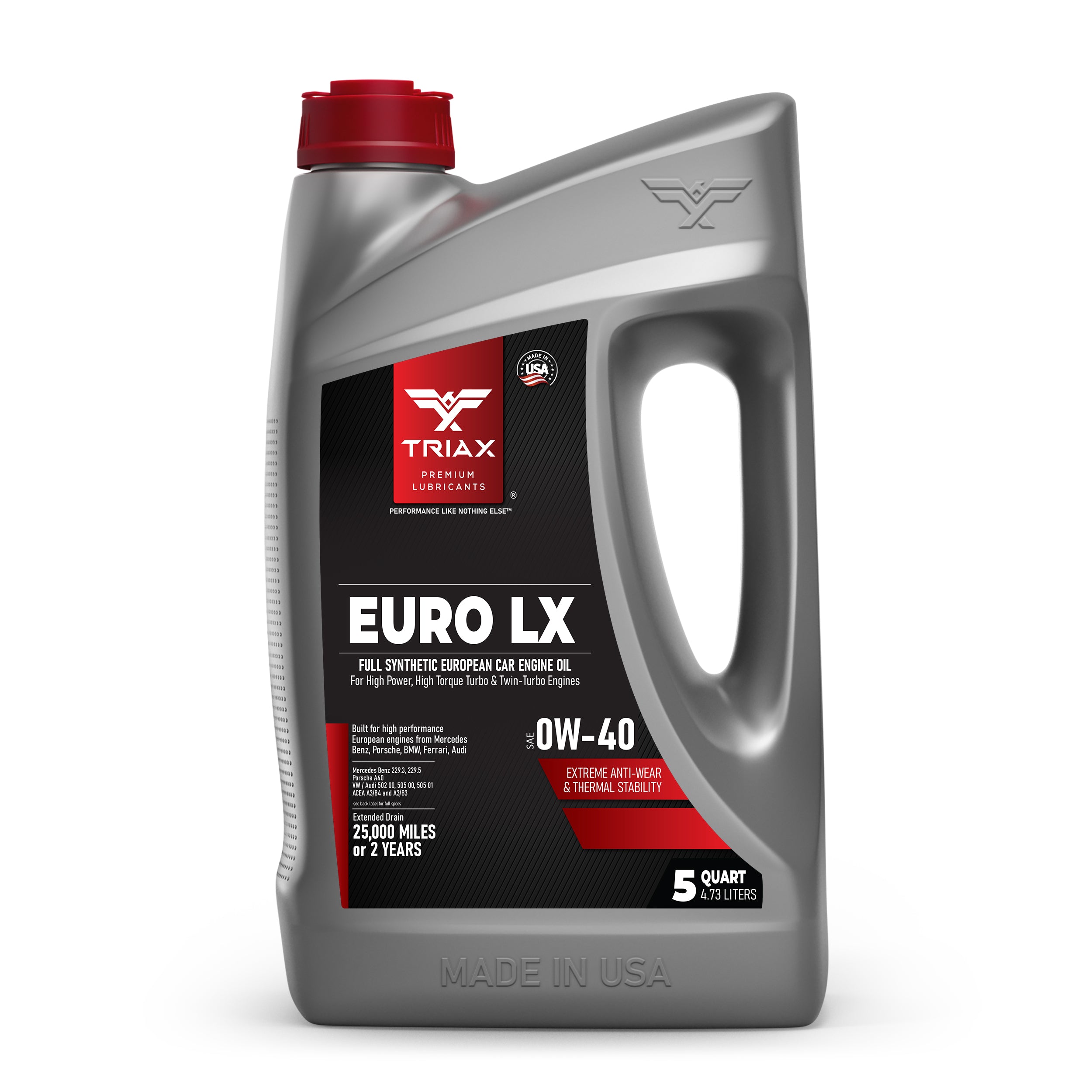 #size_5-Quart