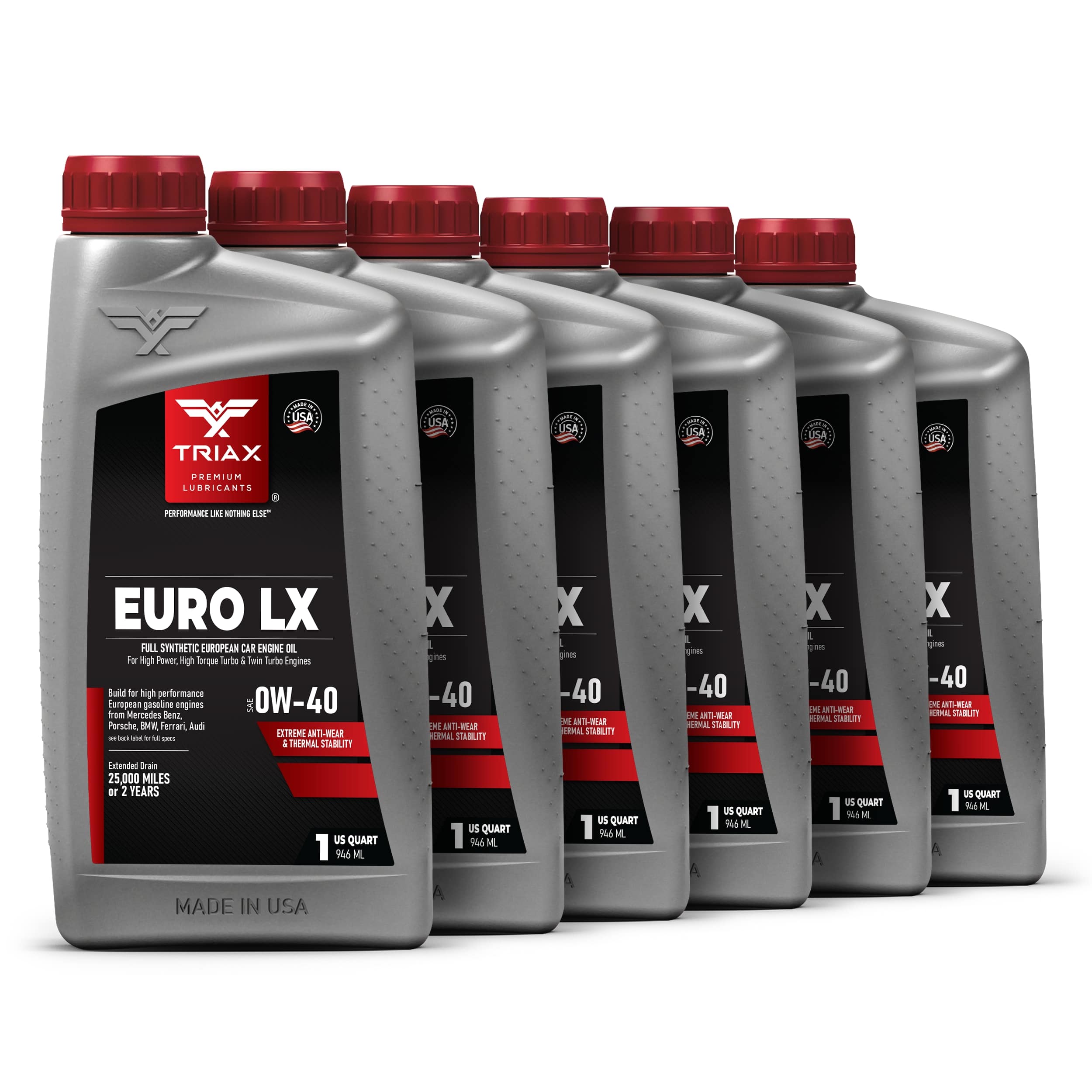 #size_1-Quart-6-pack