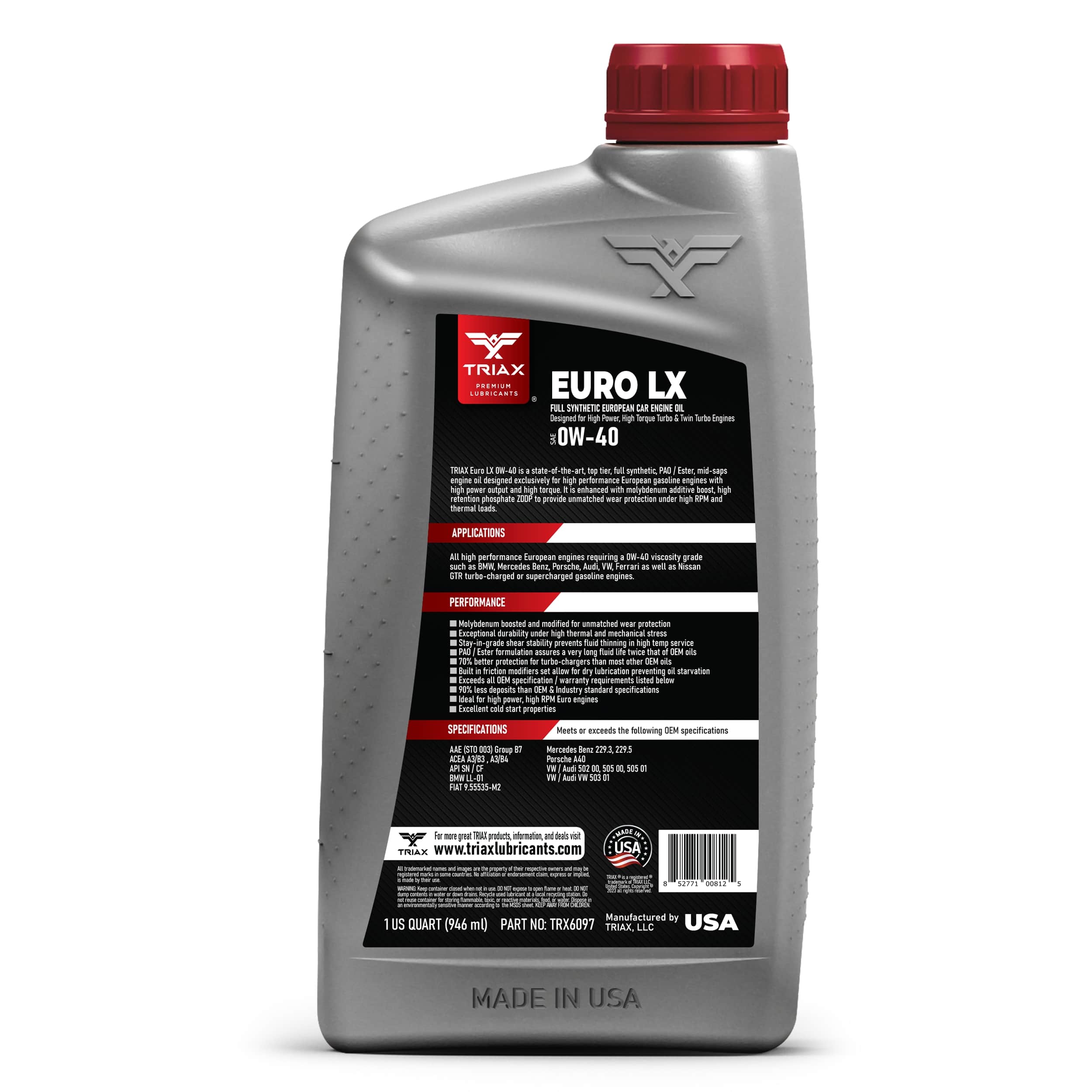 #size_1-Quart-6-pack