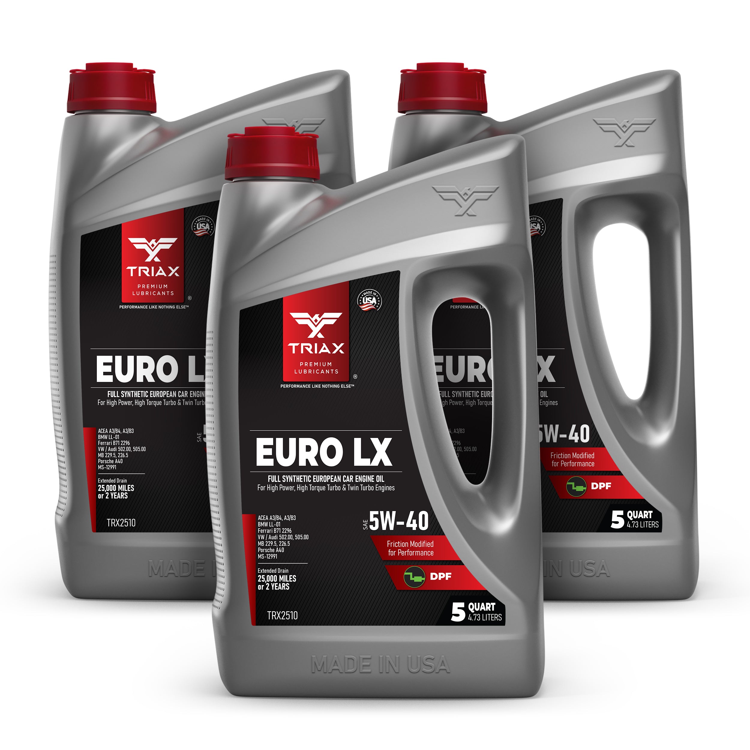 #size_5-Quart-3-pack