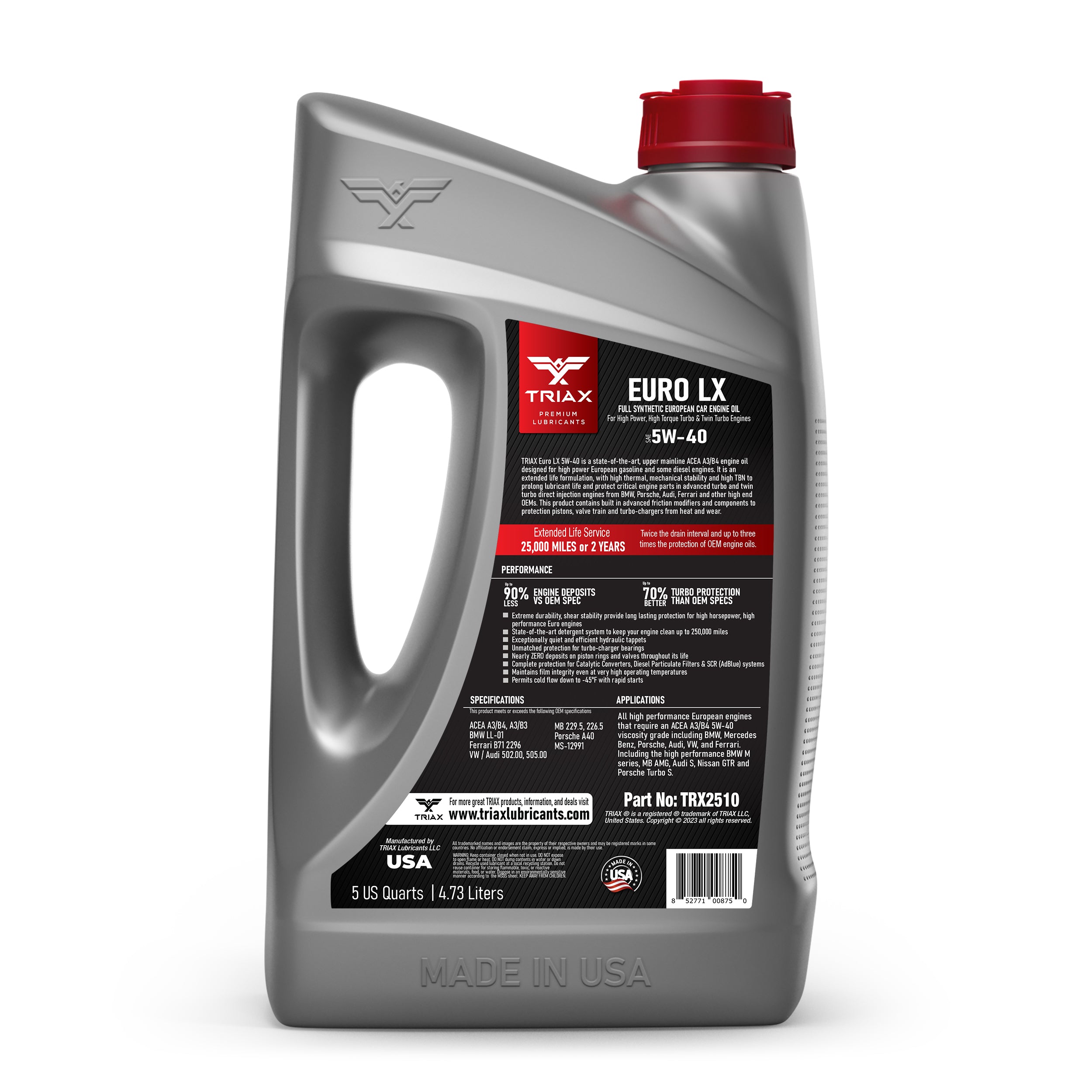 #size_5-Quart