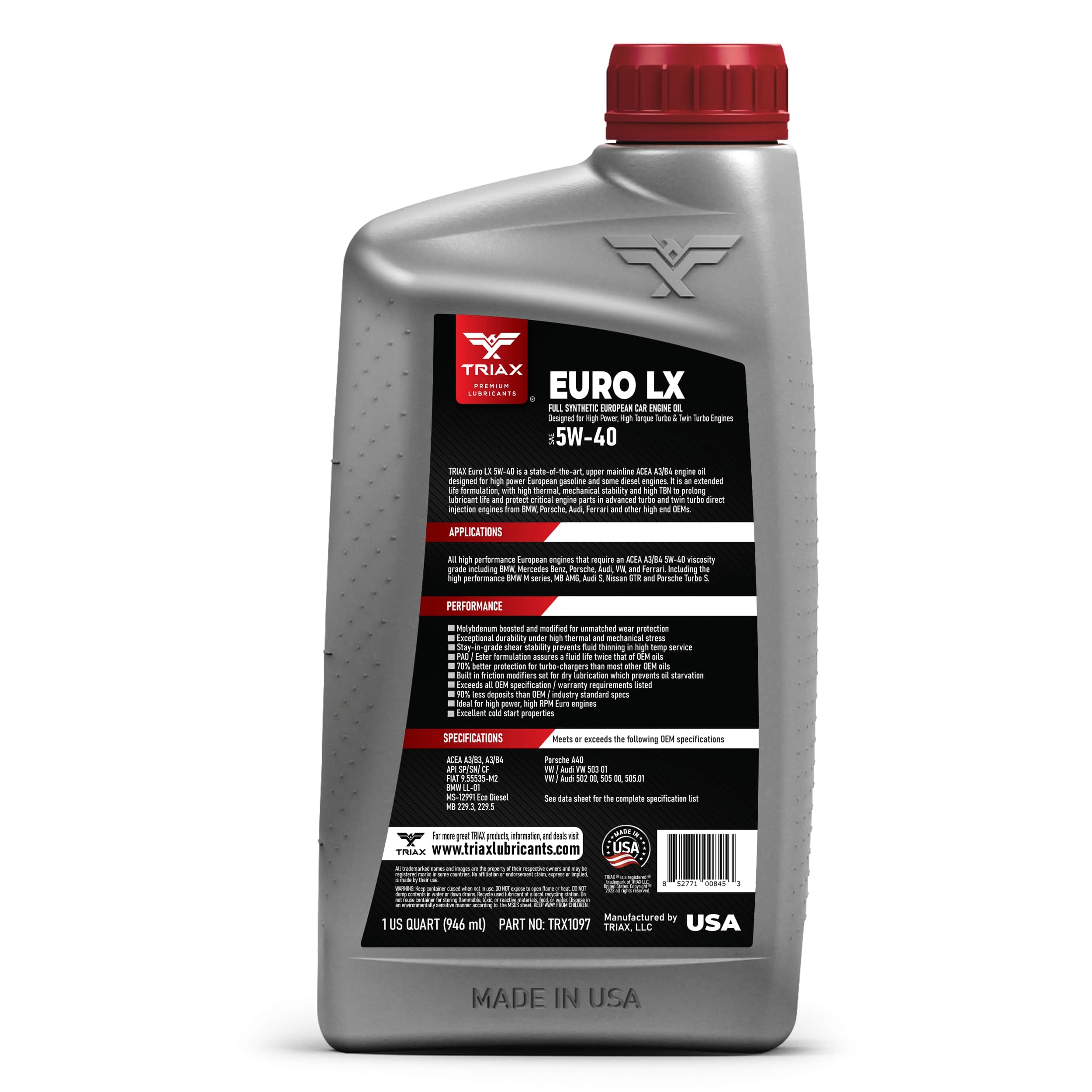 #size_1-Quart
