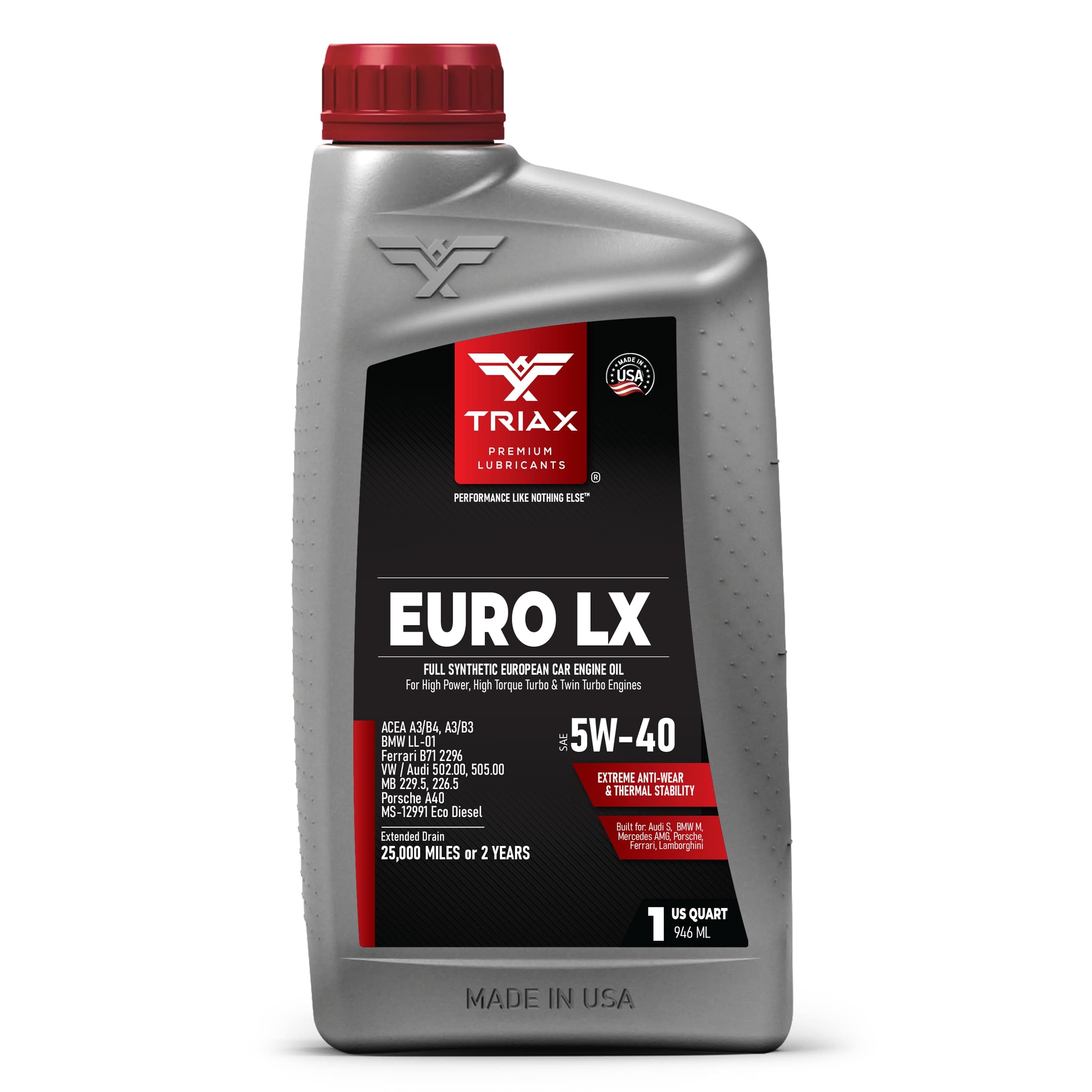 #size_1-Quart