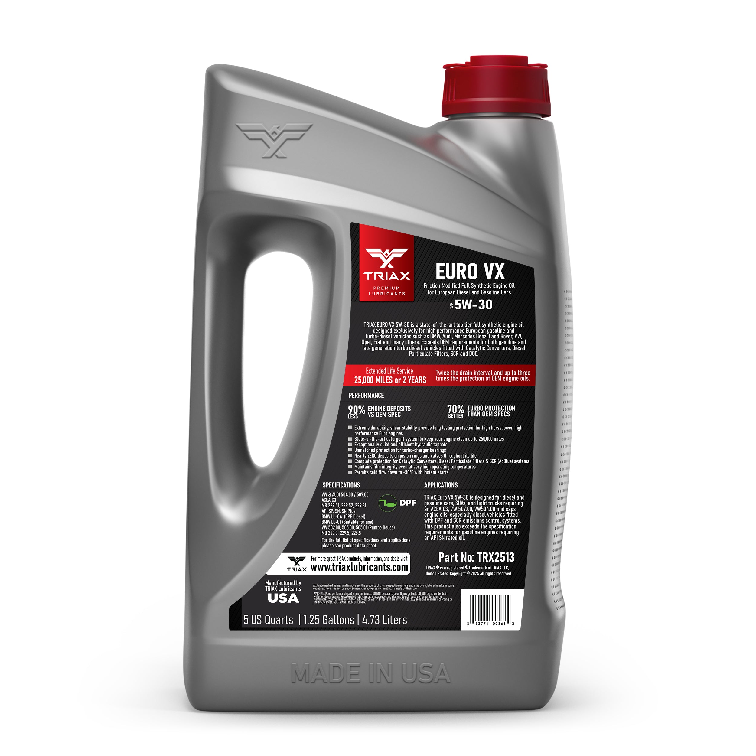 #size_5-Quart-3-pack