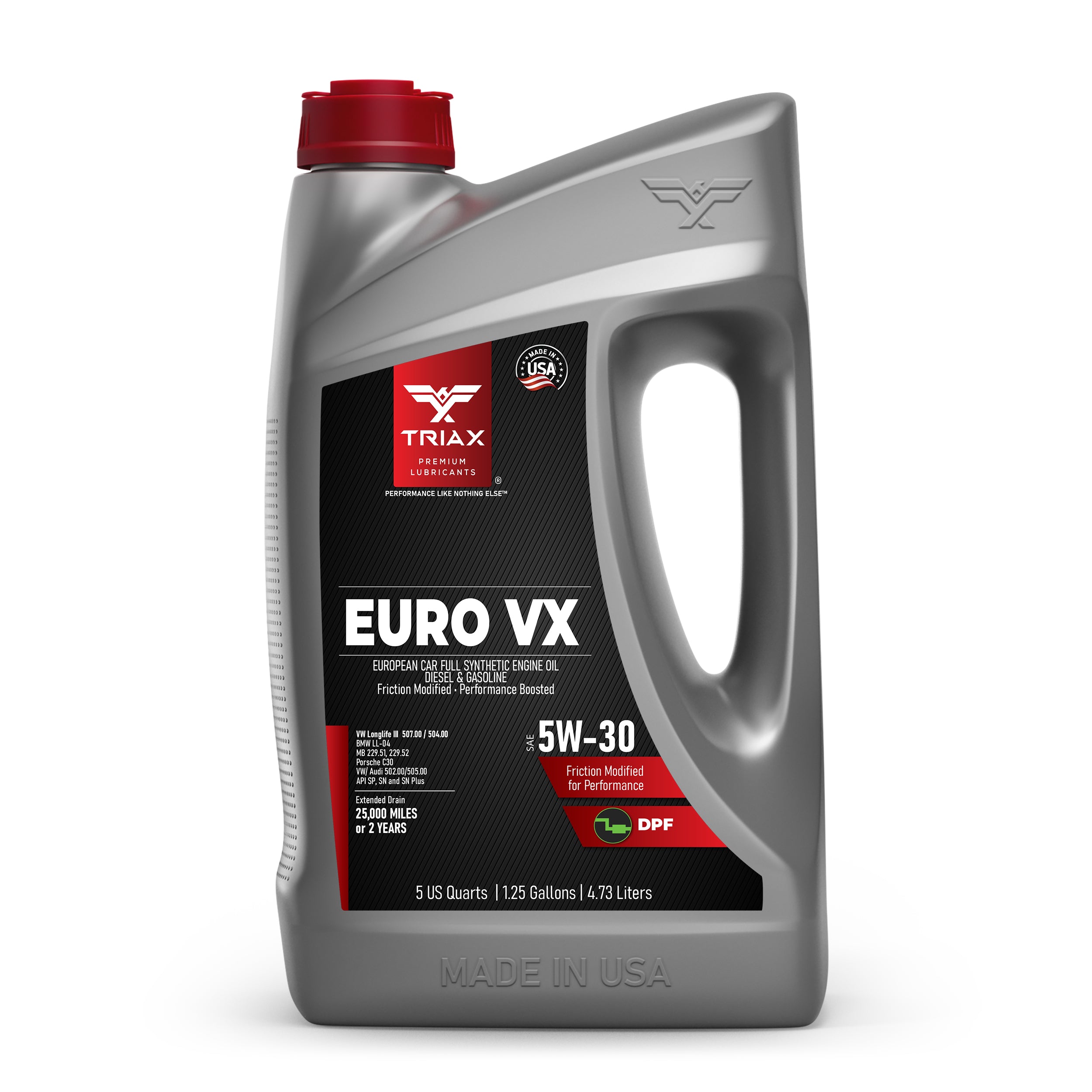 #size_5-Quart