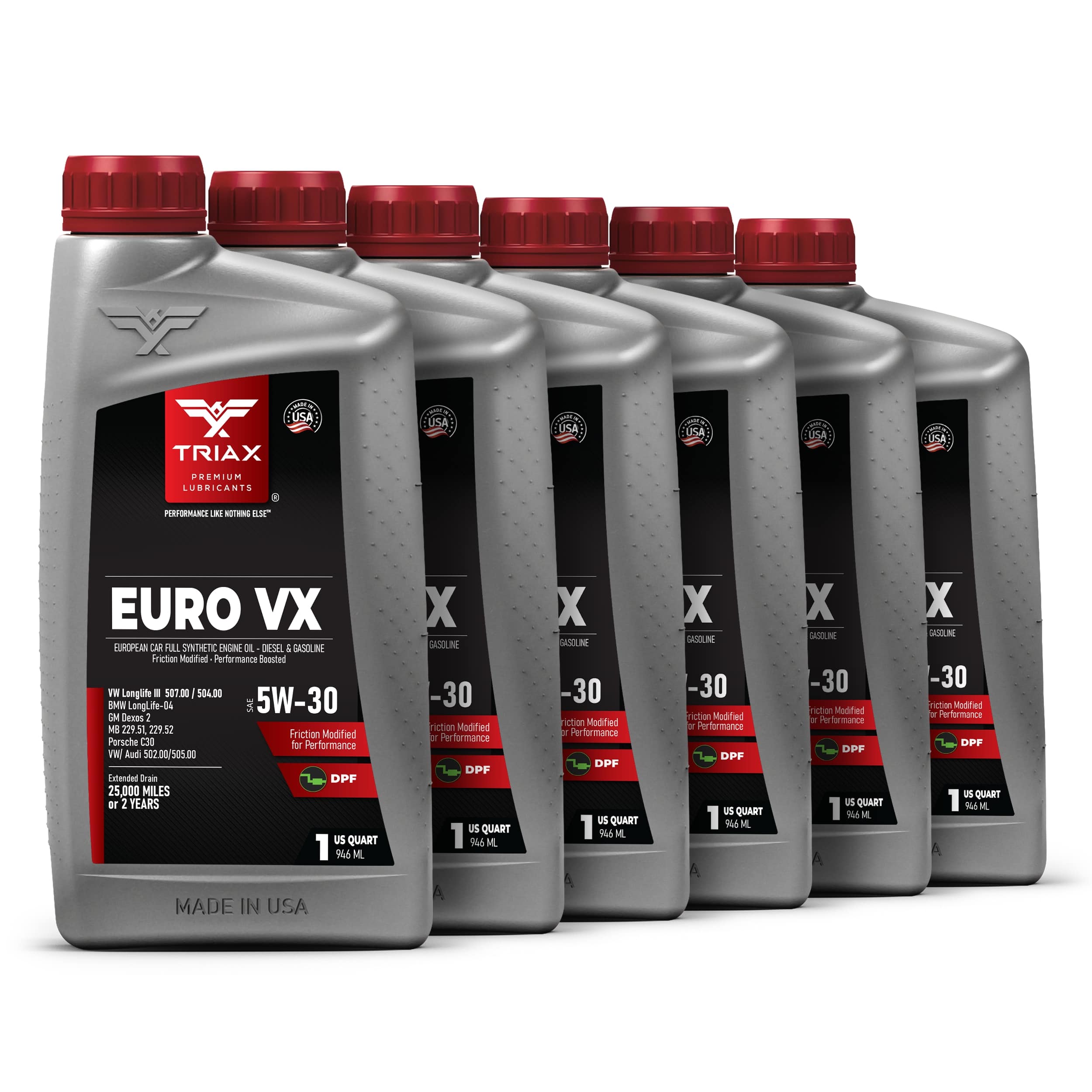 #size_1-Quart-6-pack