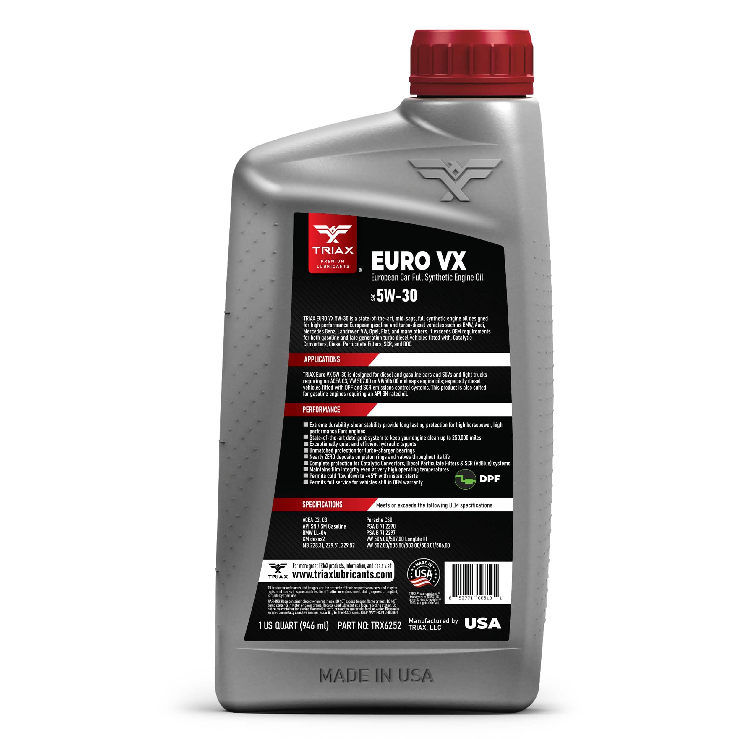 #size_1-Quart-6-pack
