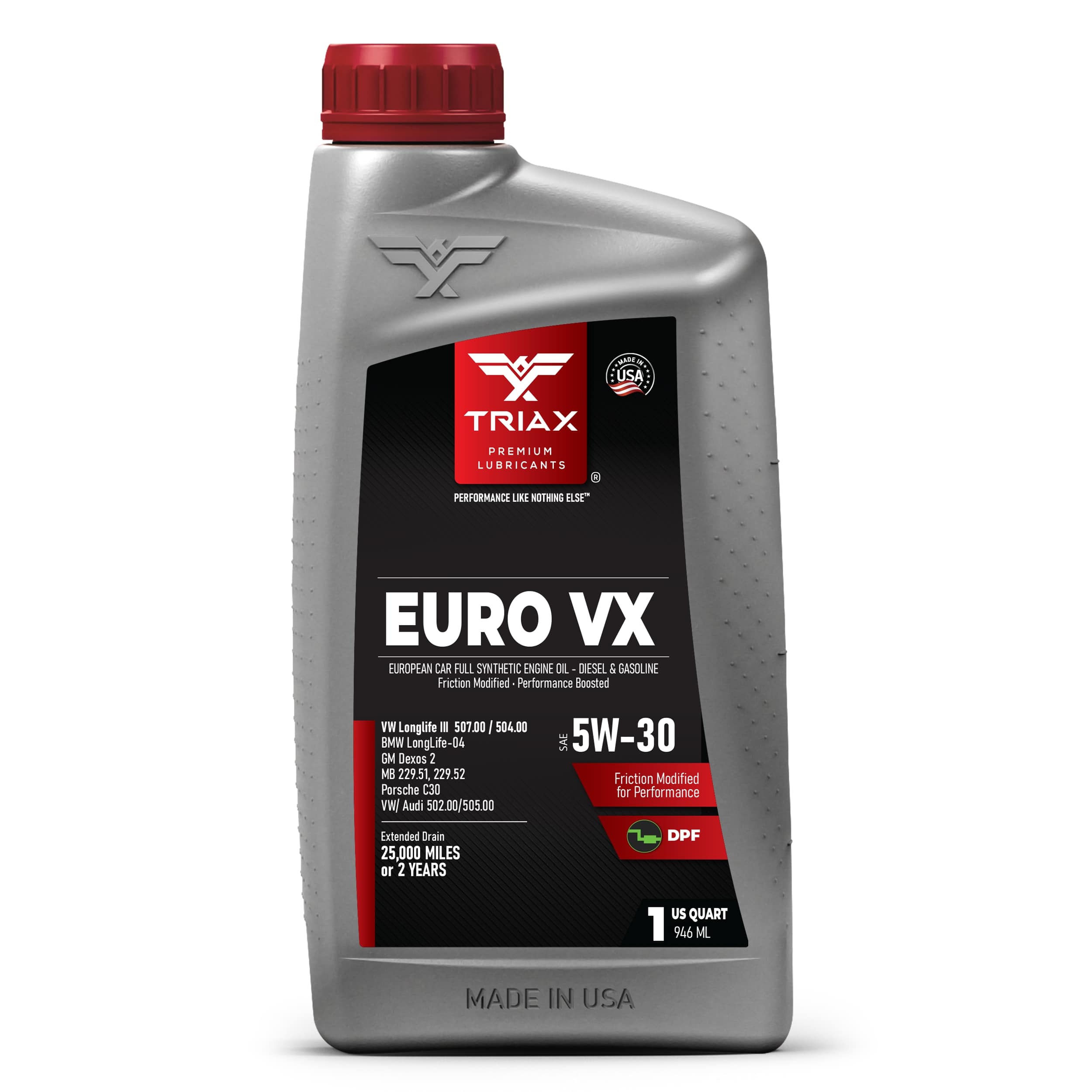 #size_1-Quart