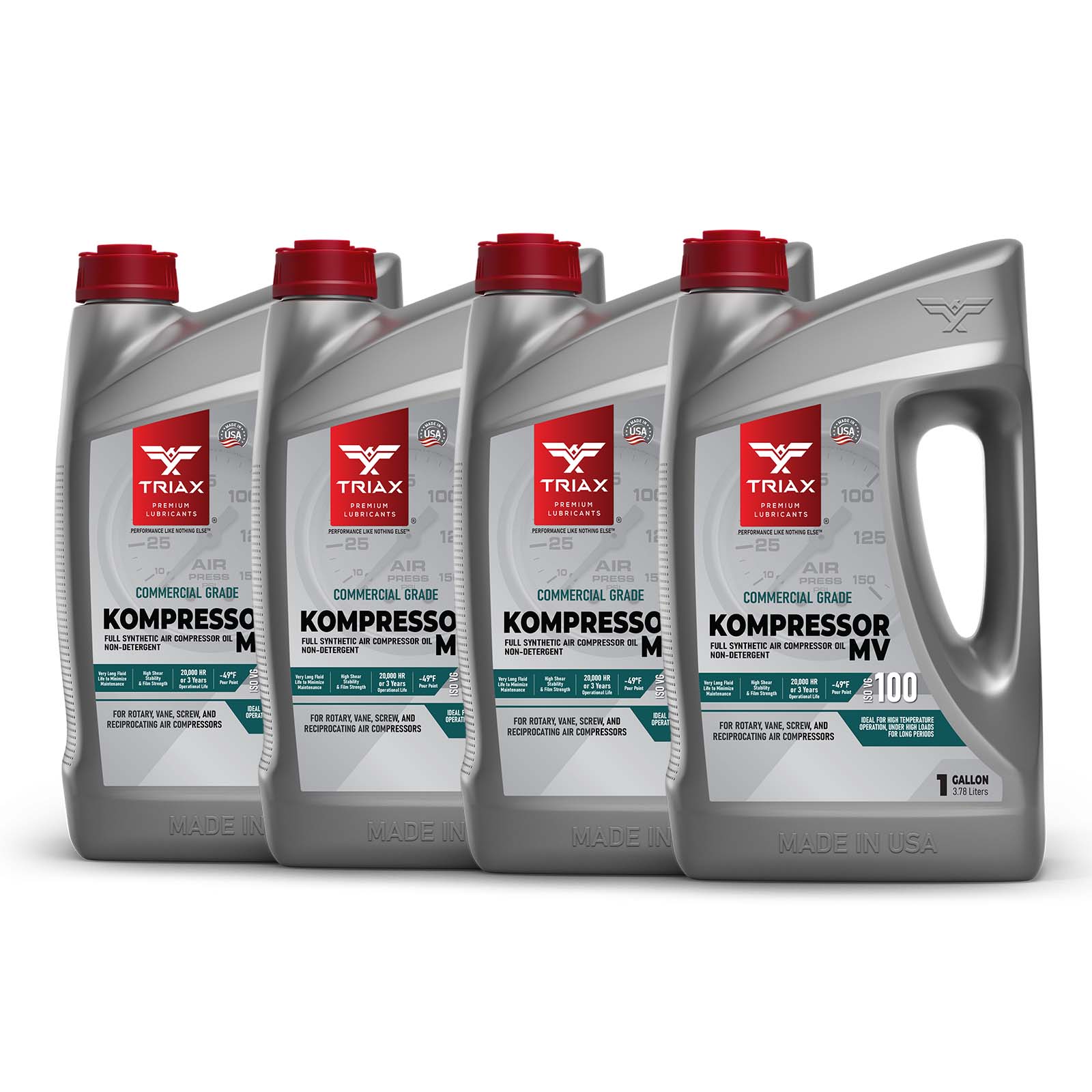 #size_1-Gallon-4-pack