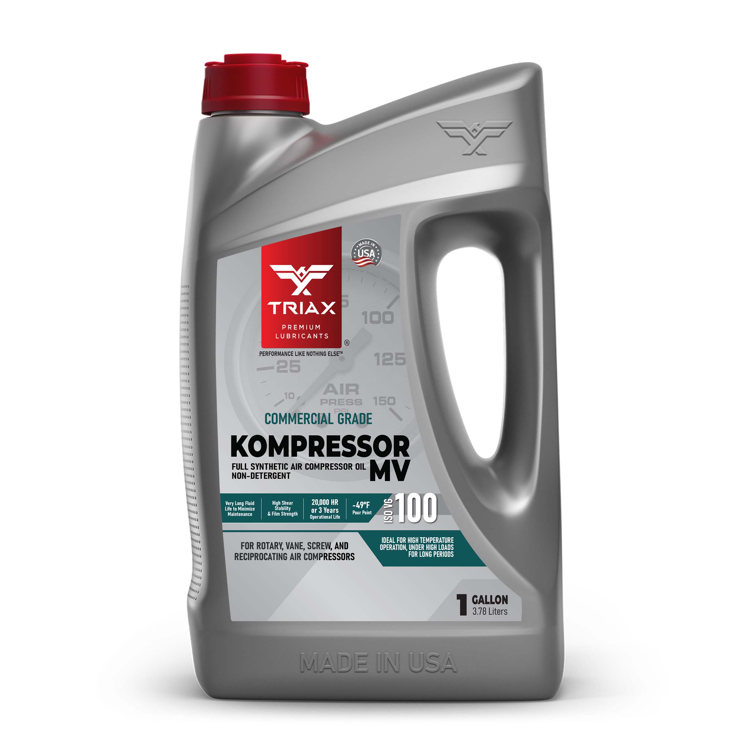 #size_1-Gallon
