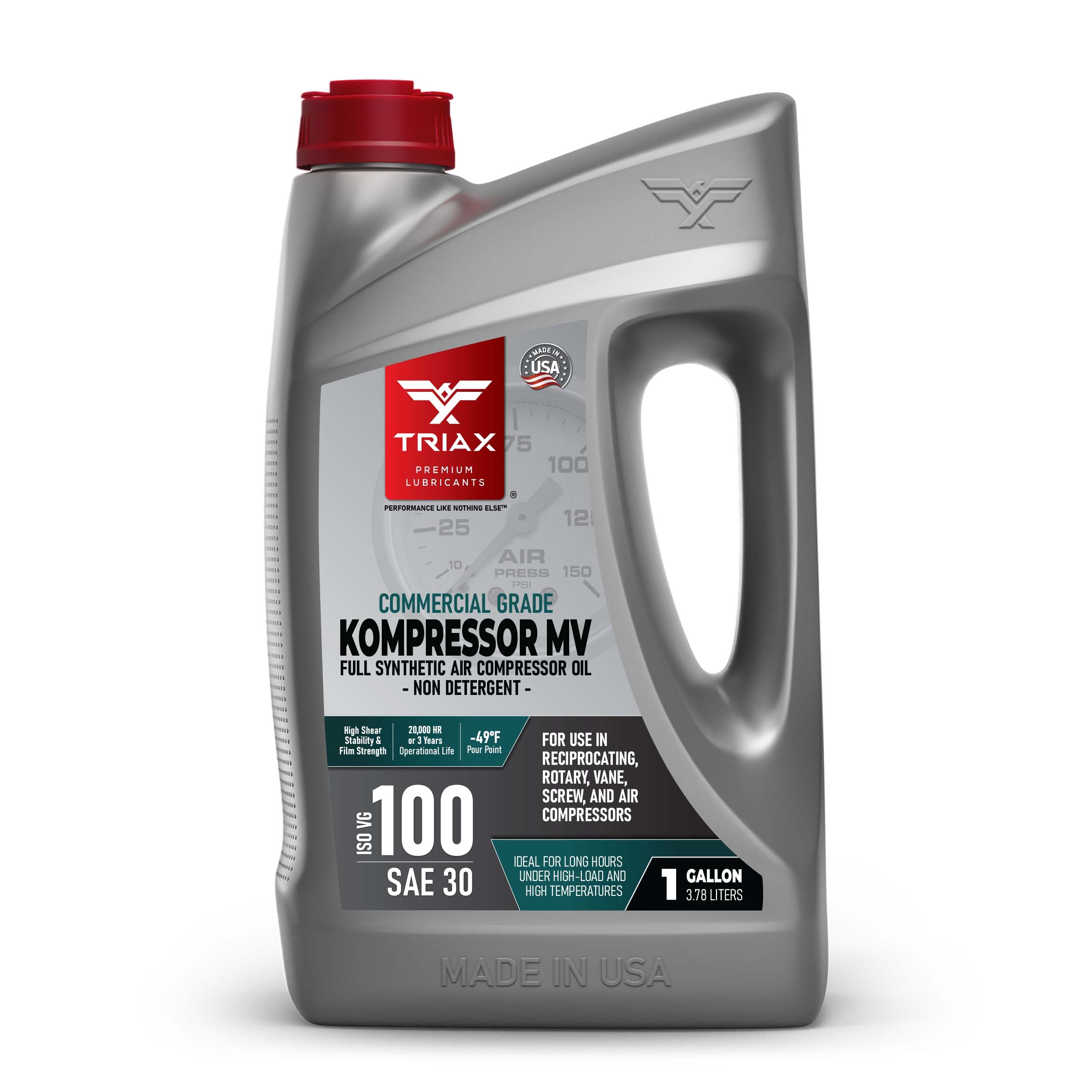 #size_1-Gallon