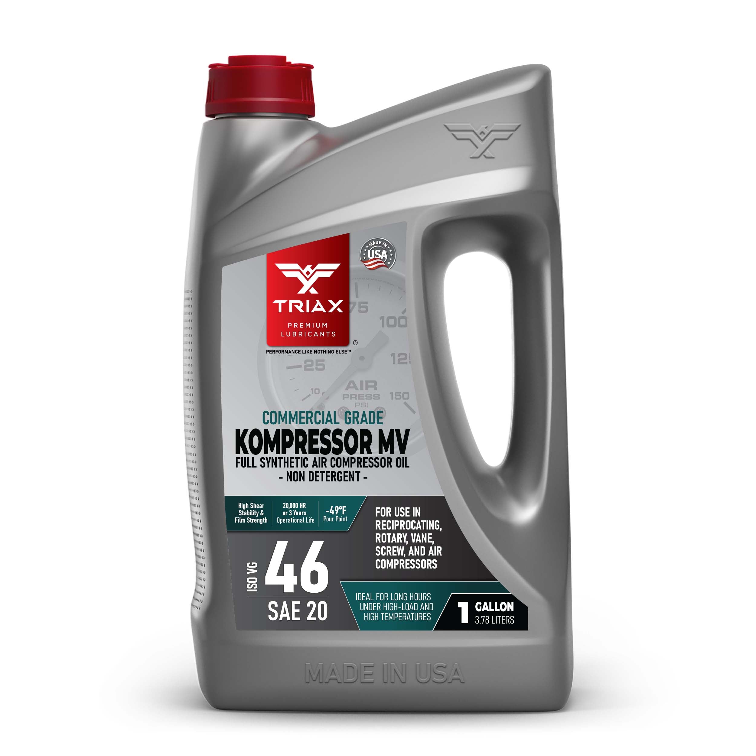 #size_1-Gallon