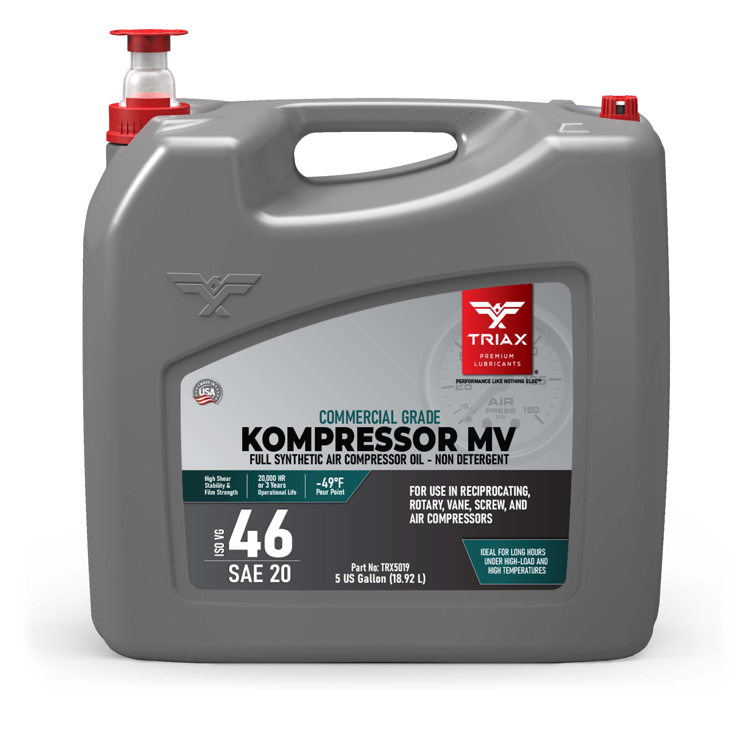 #size_5-Gallon