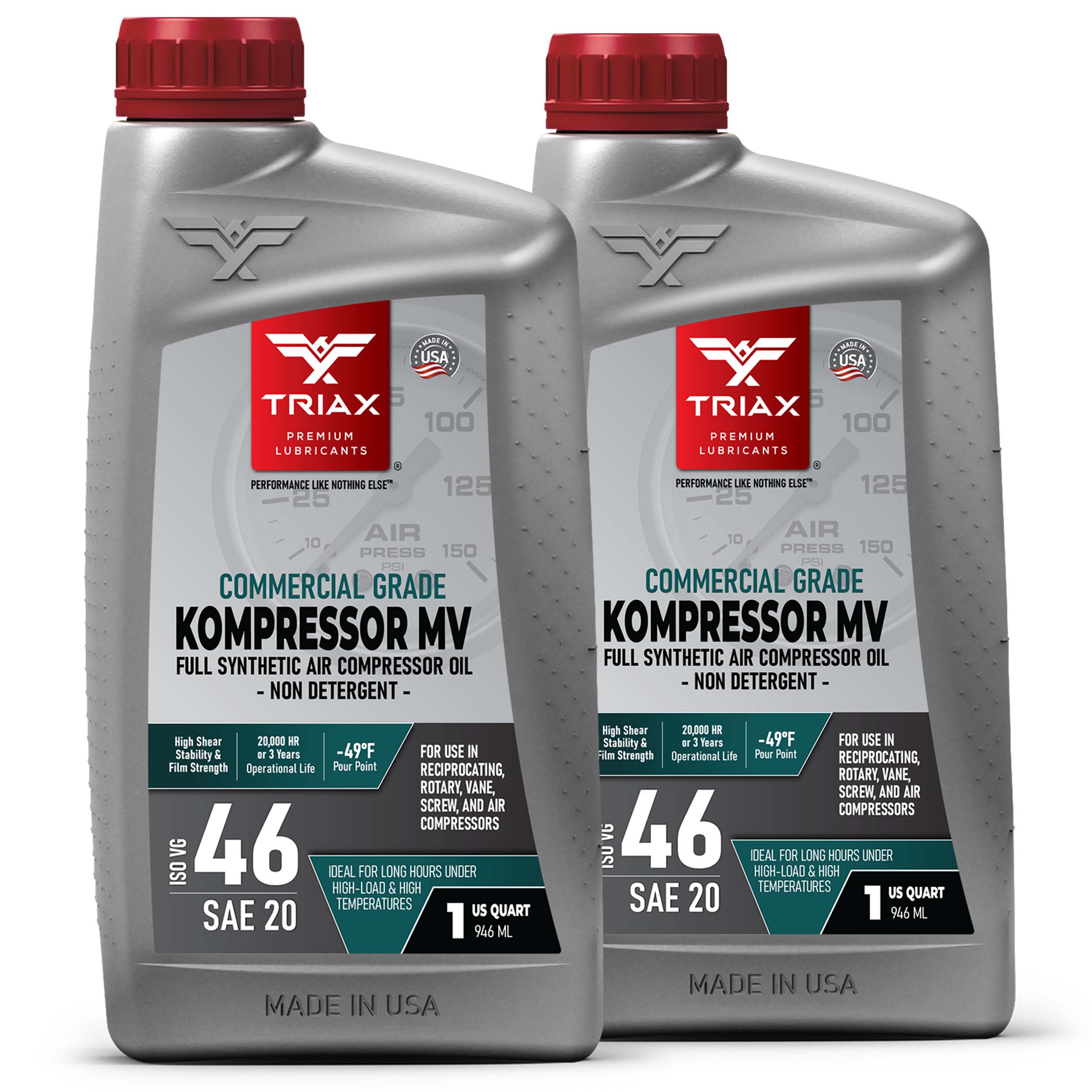 #size_1-Quart-2-pack