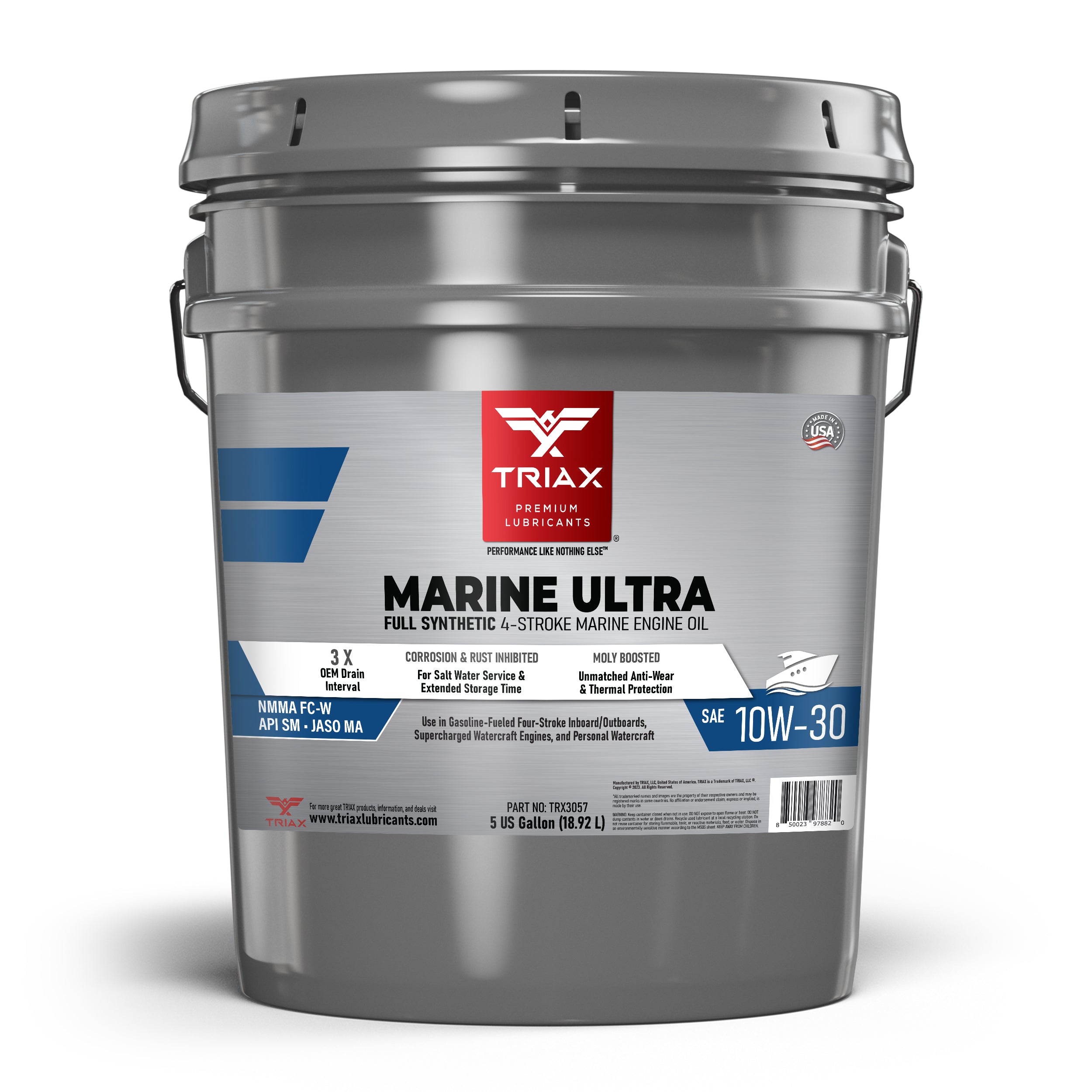 #size_5-Gal-Pail
