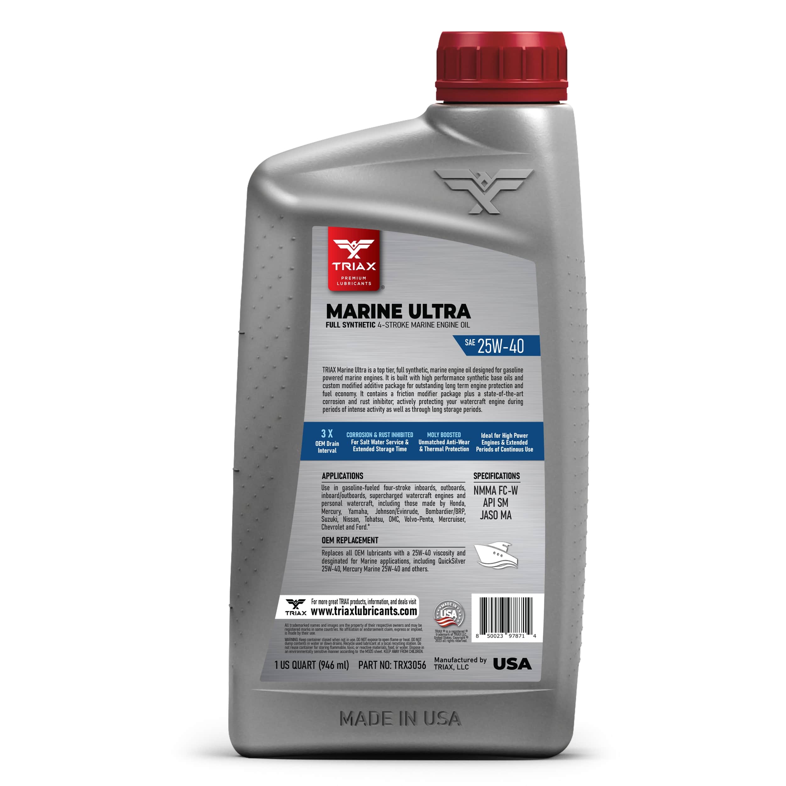 #size_1-quart