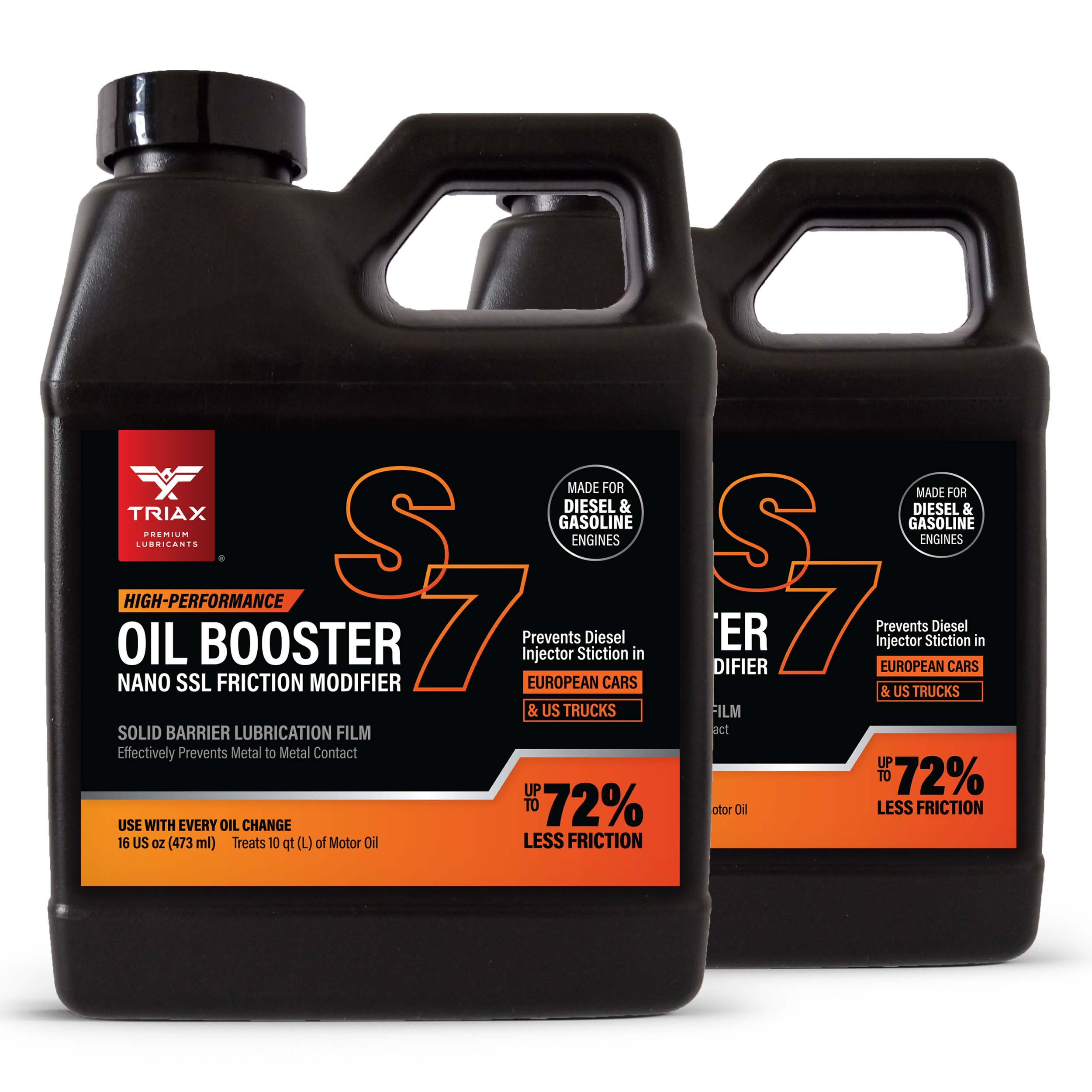 #size_16-Oz-2-pack