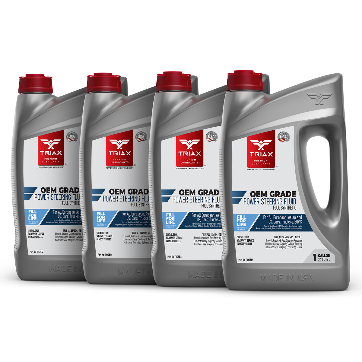 #size_1-Gallon-4-Pack