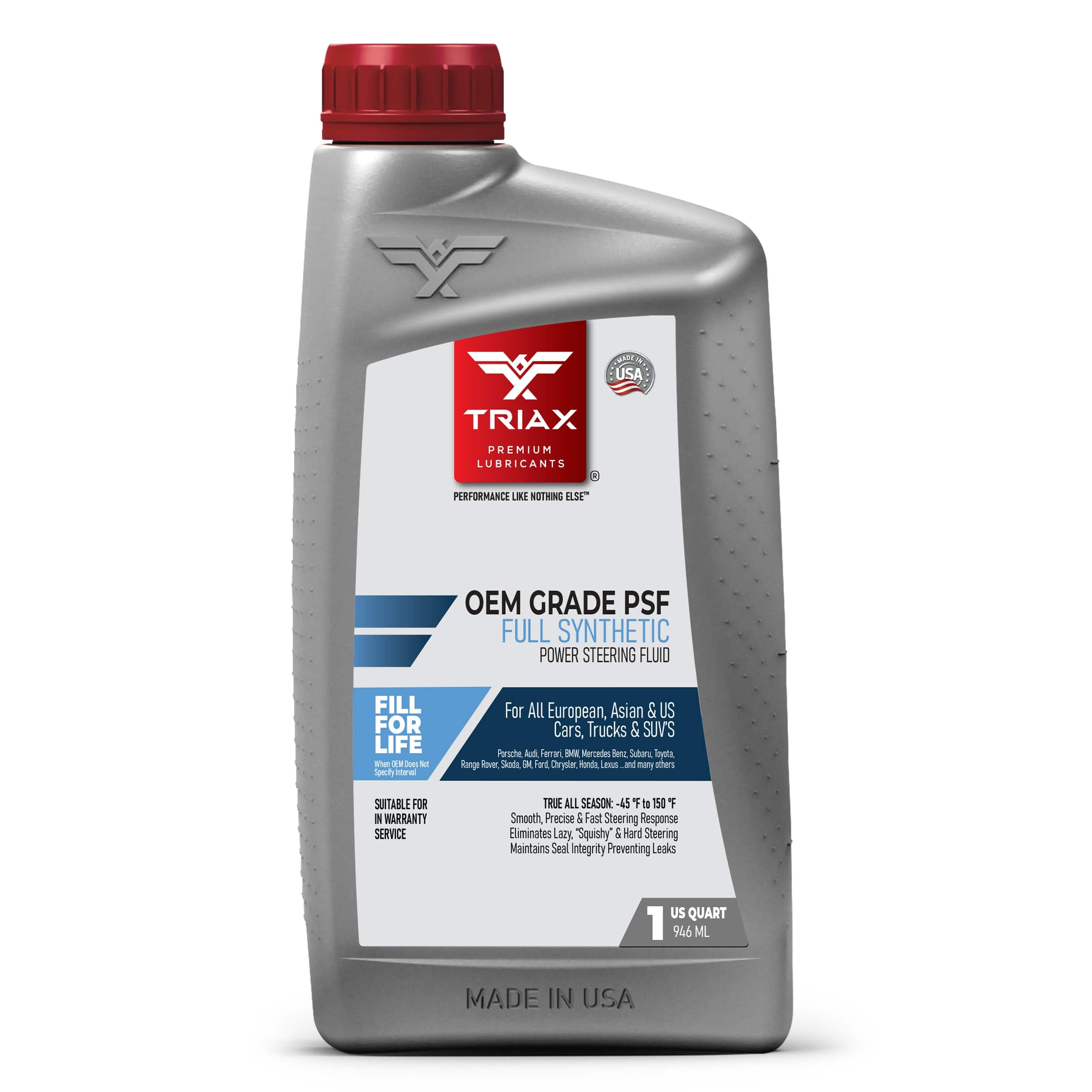 #size_1-Quart