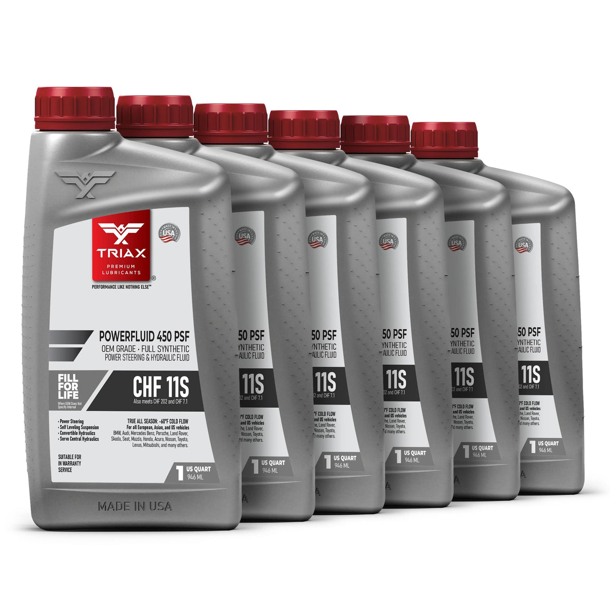 #size_1-Quart-6-pack