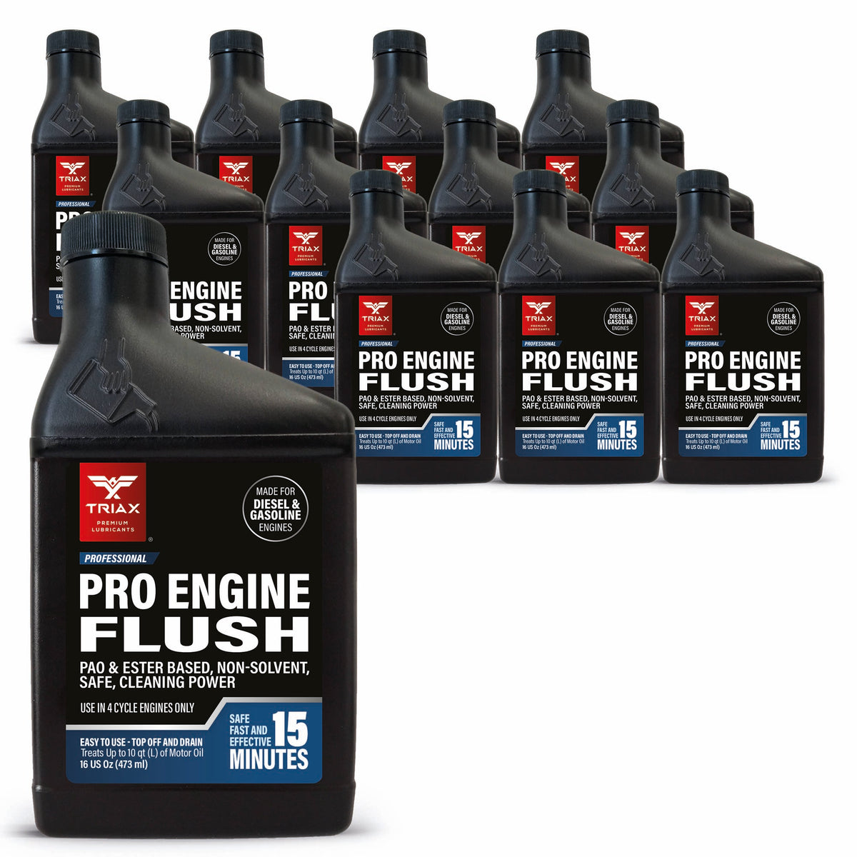 #size_16-Oz-12-pack