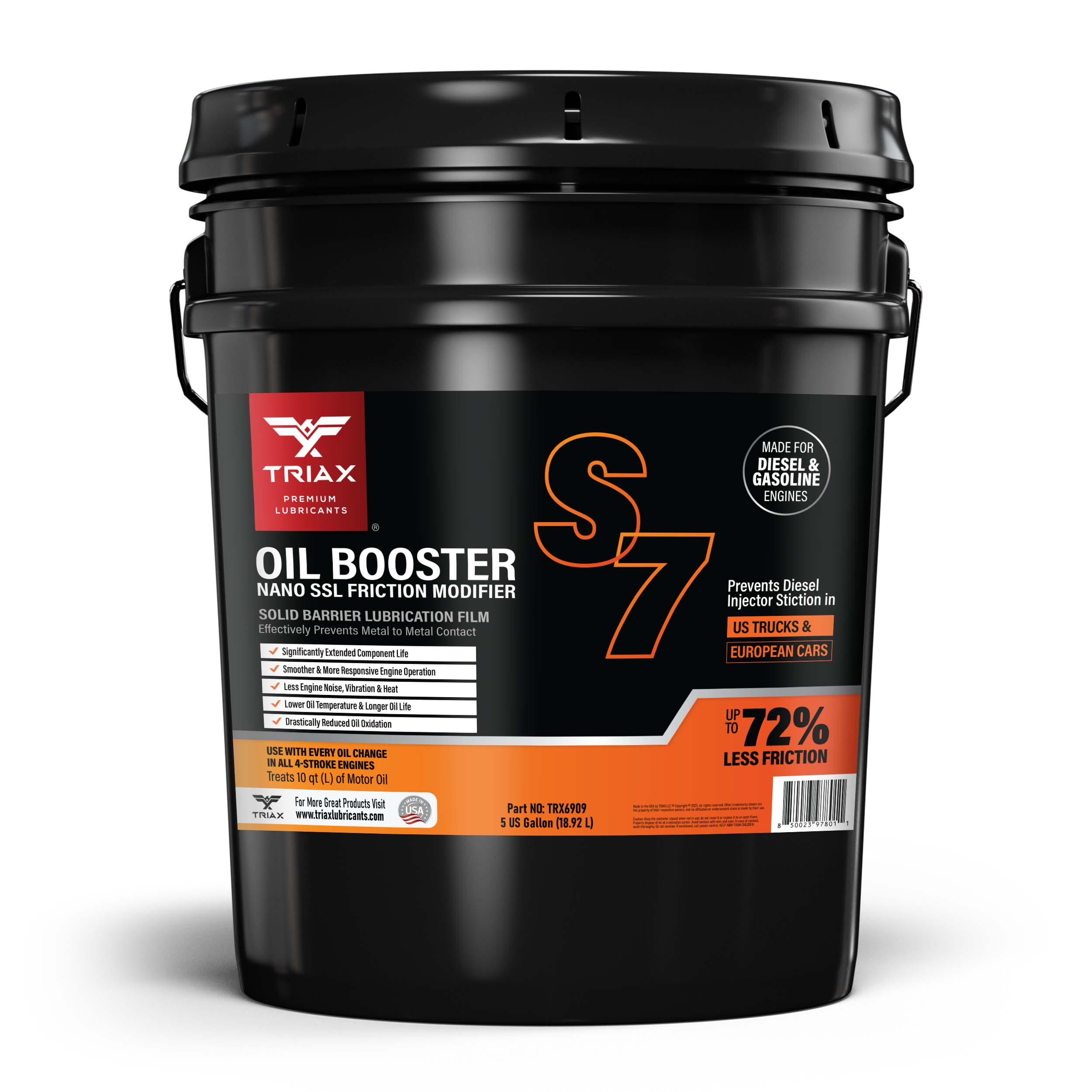 #size_5-Gal-Pail