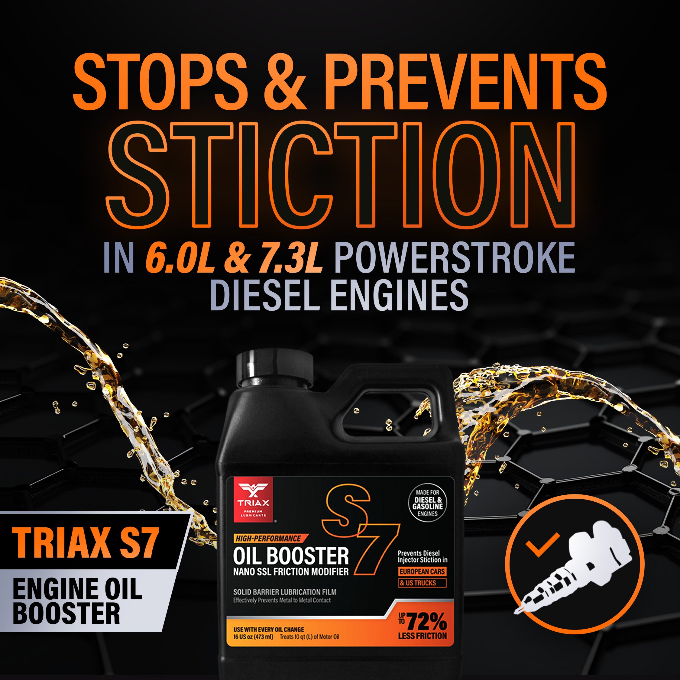 #size_16-Oz-2-pack