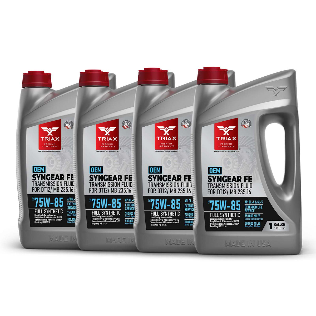 #size_1-Gallon-4-pack
