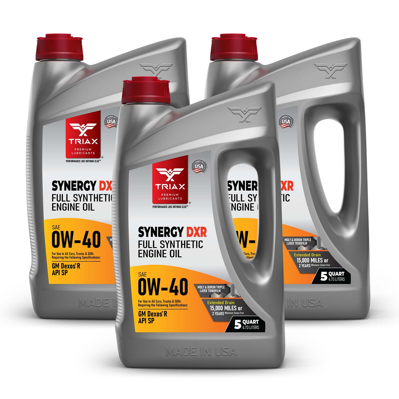 #size_5-quart-3-pack