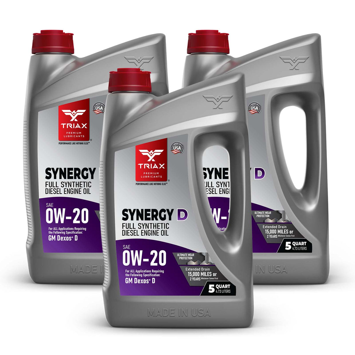 #size_5-quart-3-pack