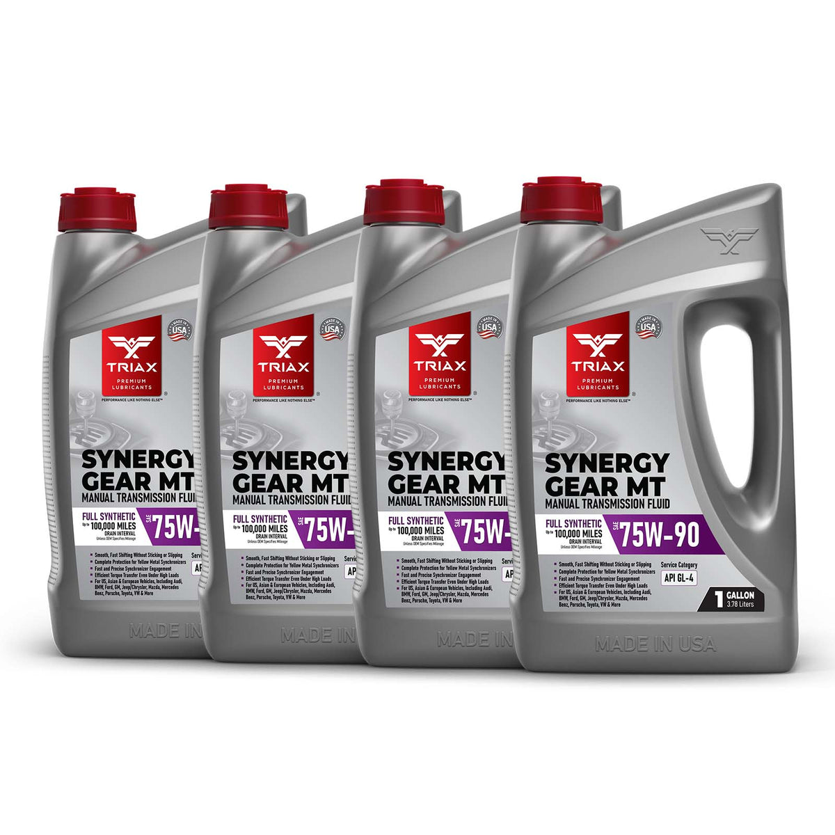#size_1-gallon-4-pack