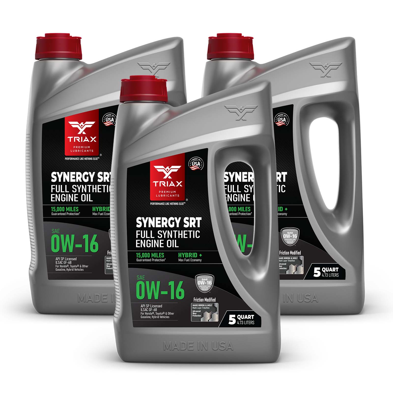 #size_5-quart-3-pack